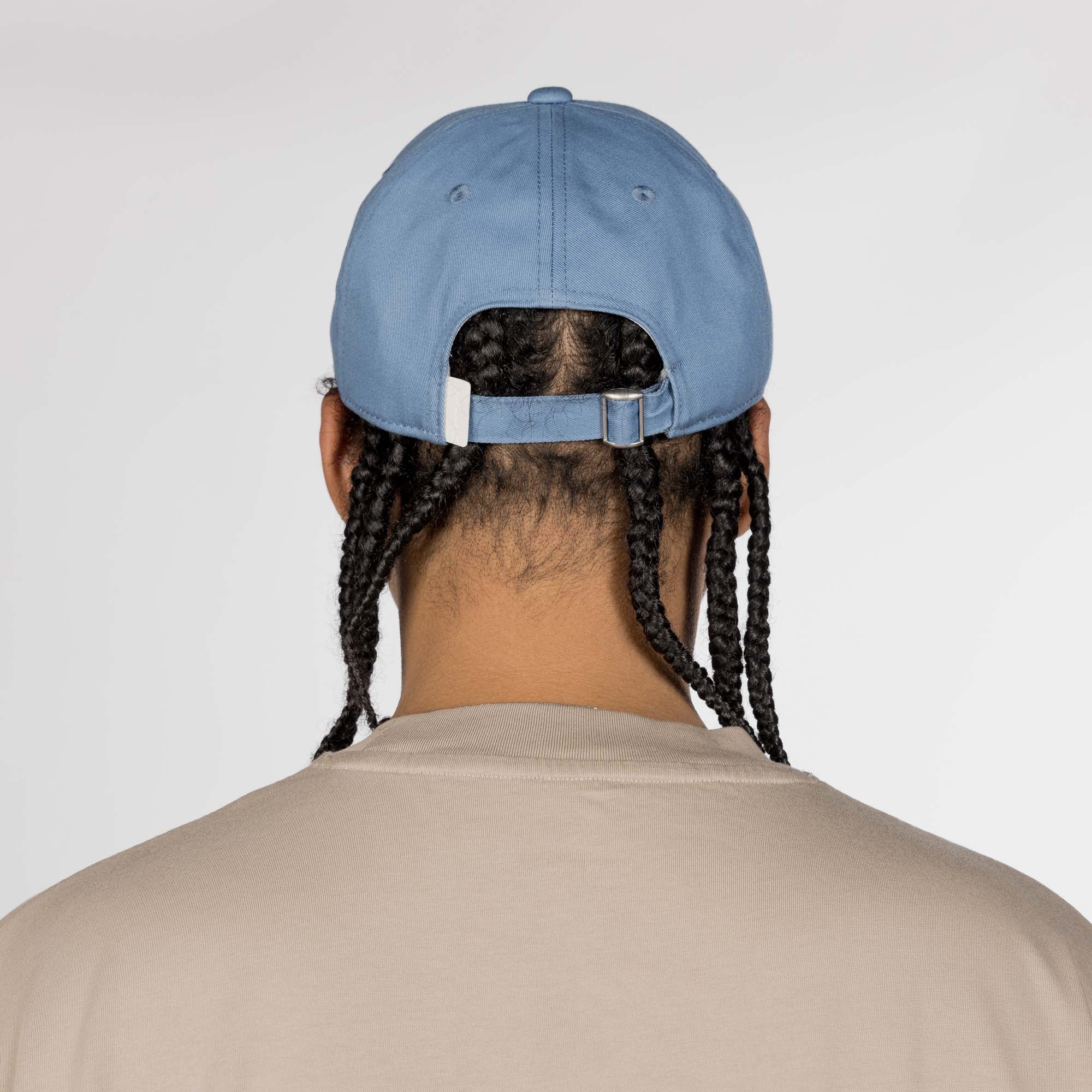 Asterisk Cap - Image 9