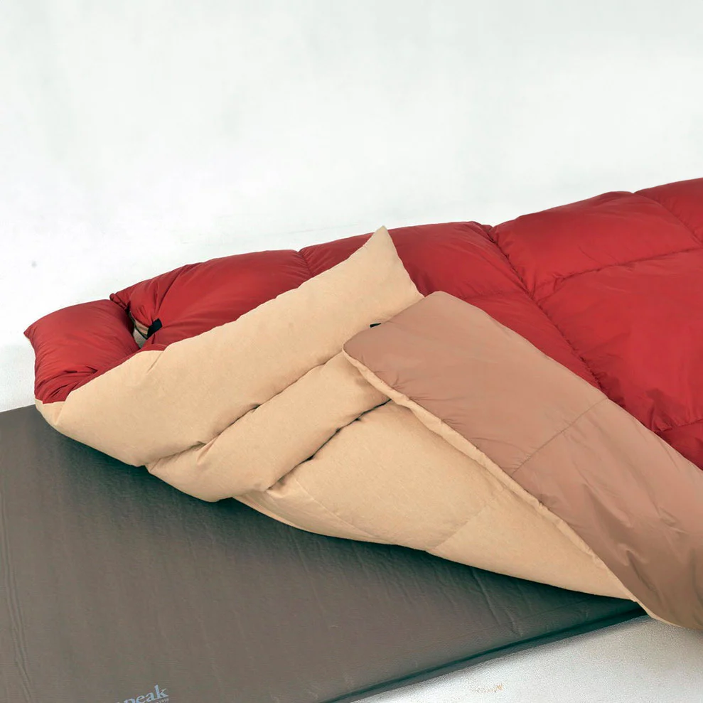 Grand Ofuton Single 1000 - Image 10