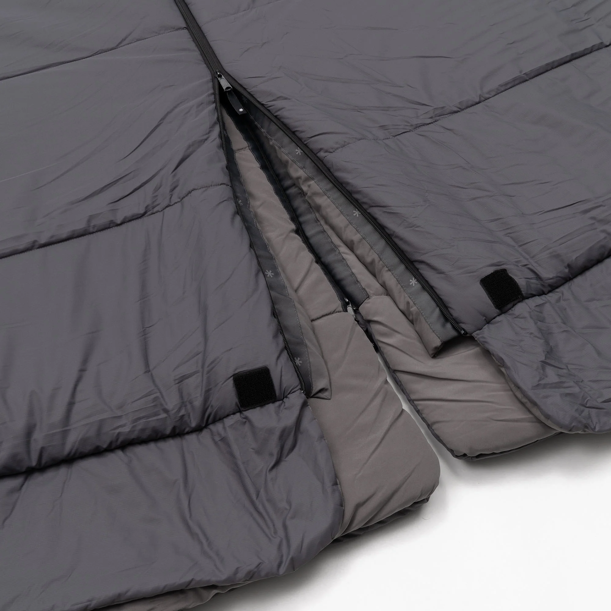 Fastpack Entry Sleeping Bag - Image 13