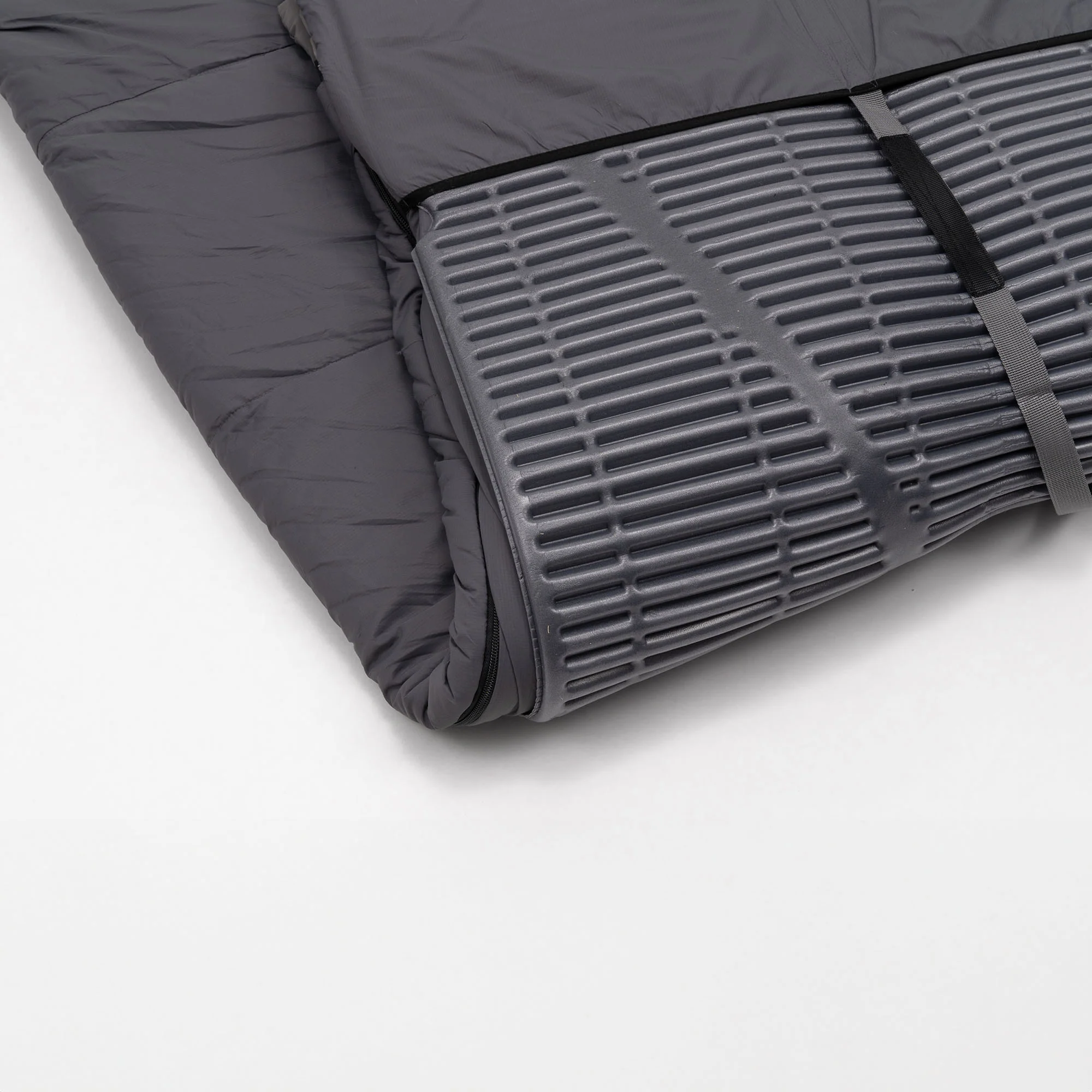 Fastpack Entry Sleeping Bag - Image 15