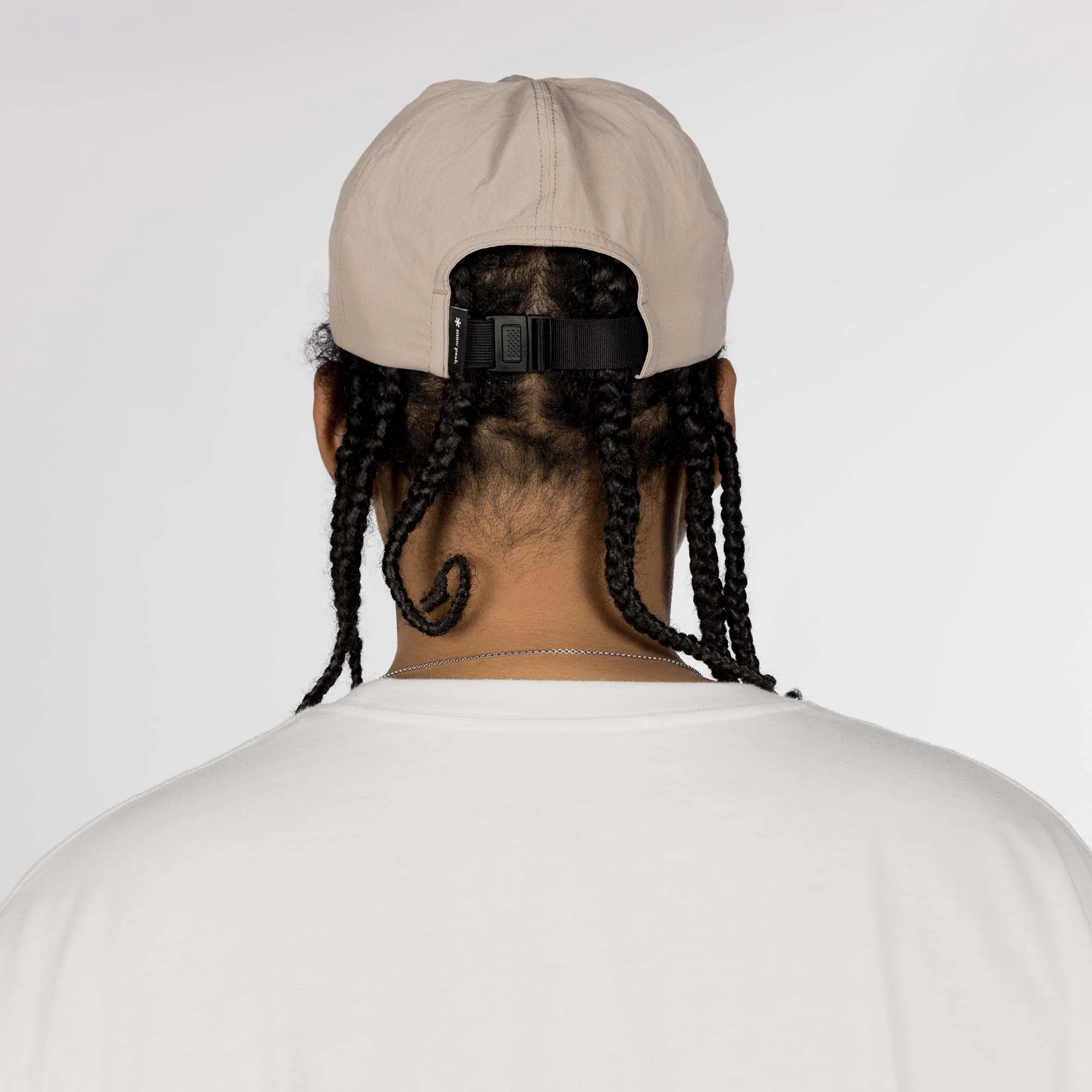 Breathable Quick Dry Cap - Image 10