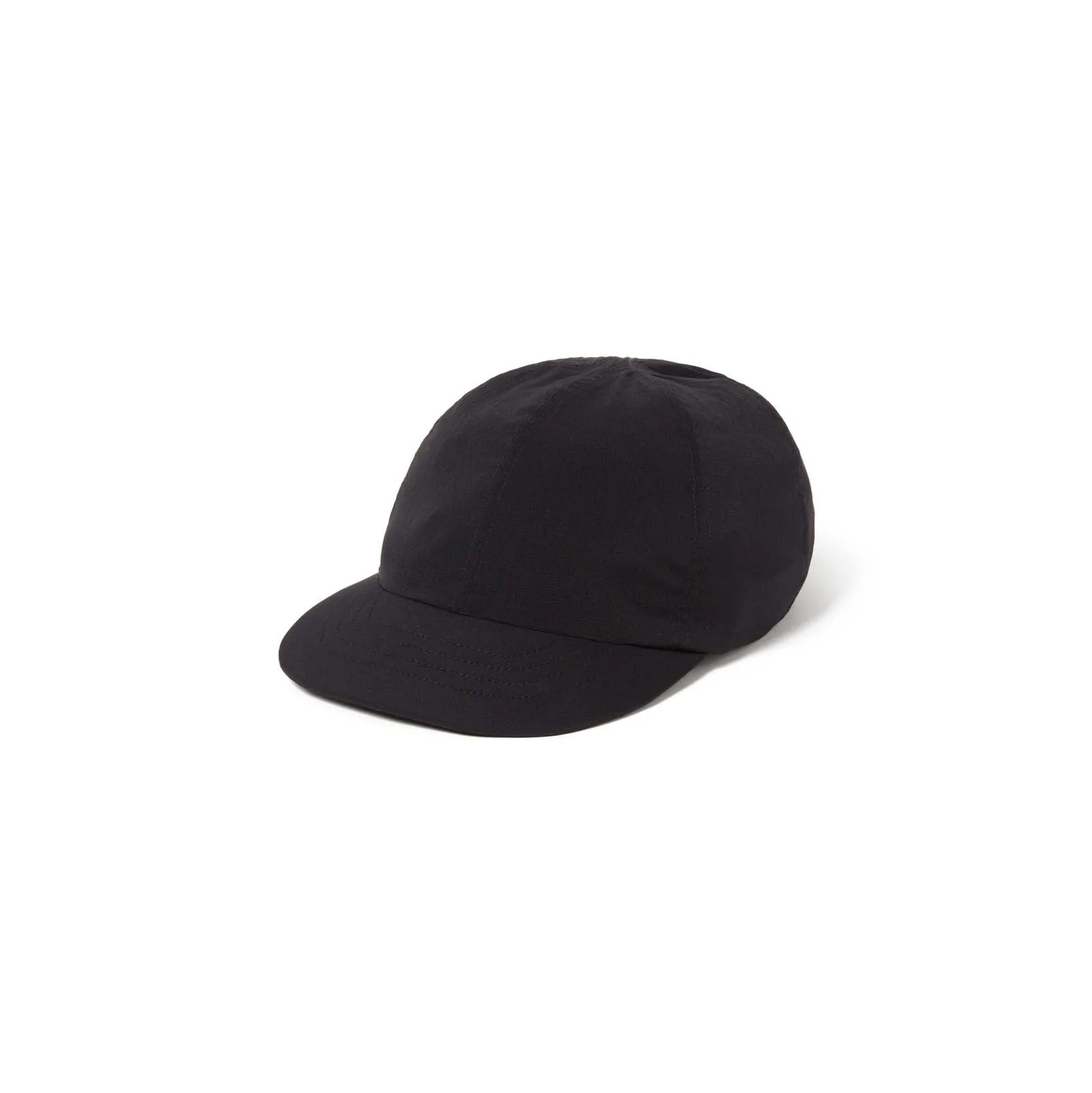 Breathable Quick Dry Cap - Image 11