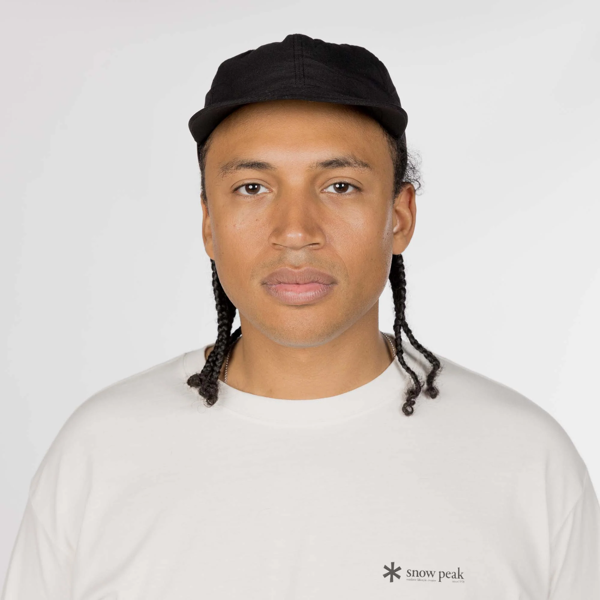 Breathable Quick Dry Cap - Image 12