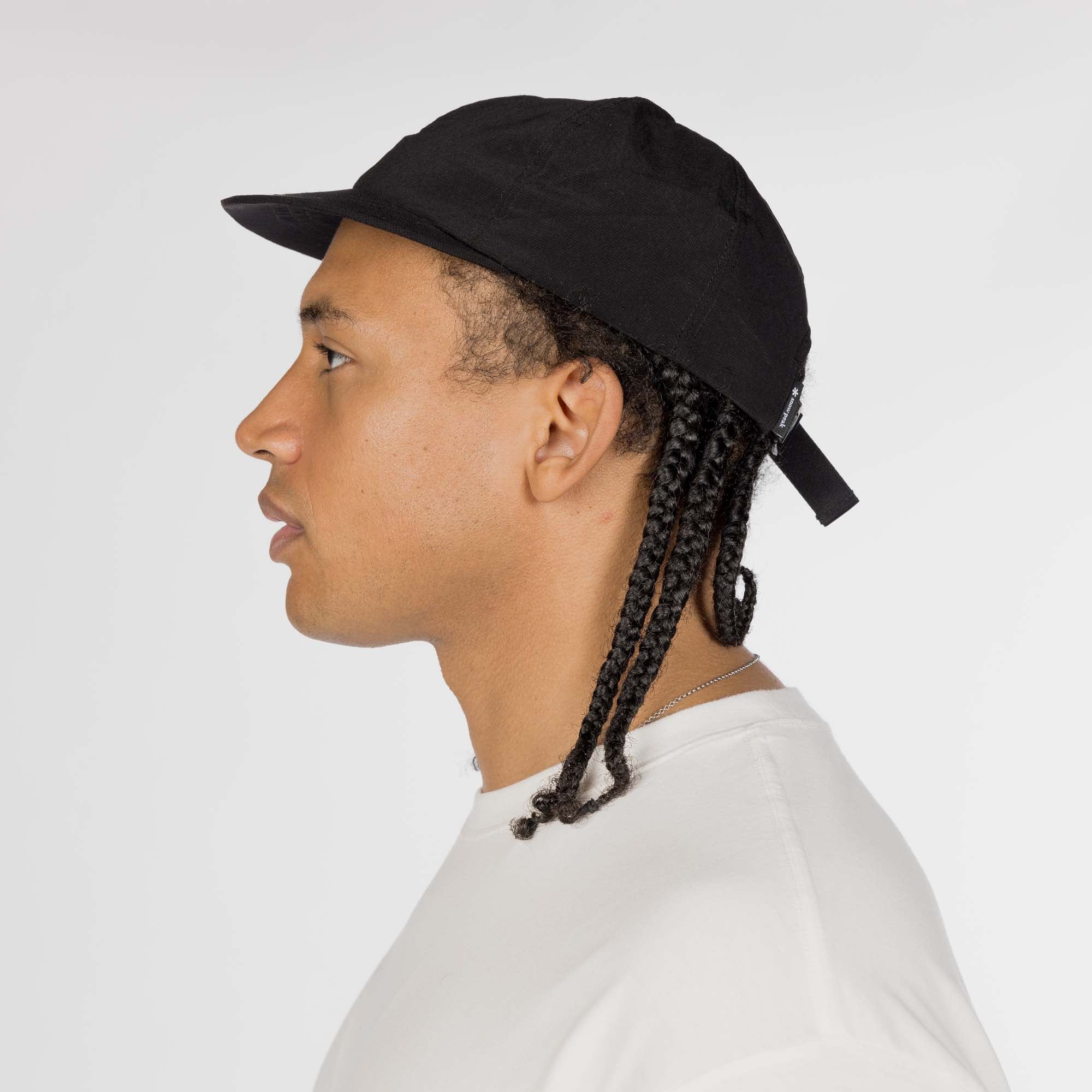 Breathable Quick Dry Cap - Image 14