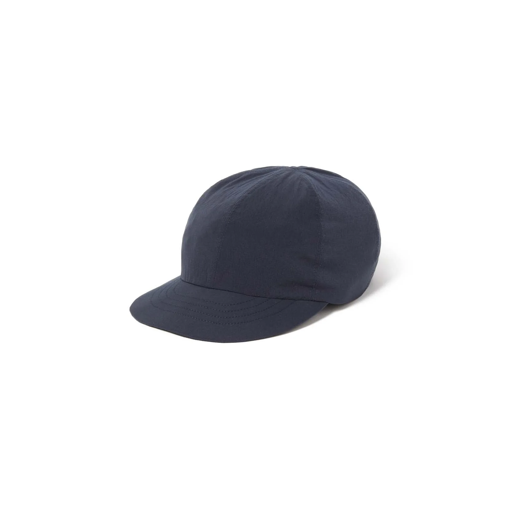 Breathable Quick Dry Cap - Image 16