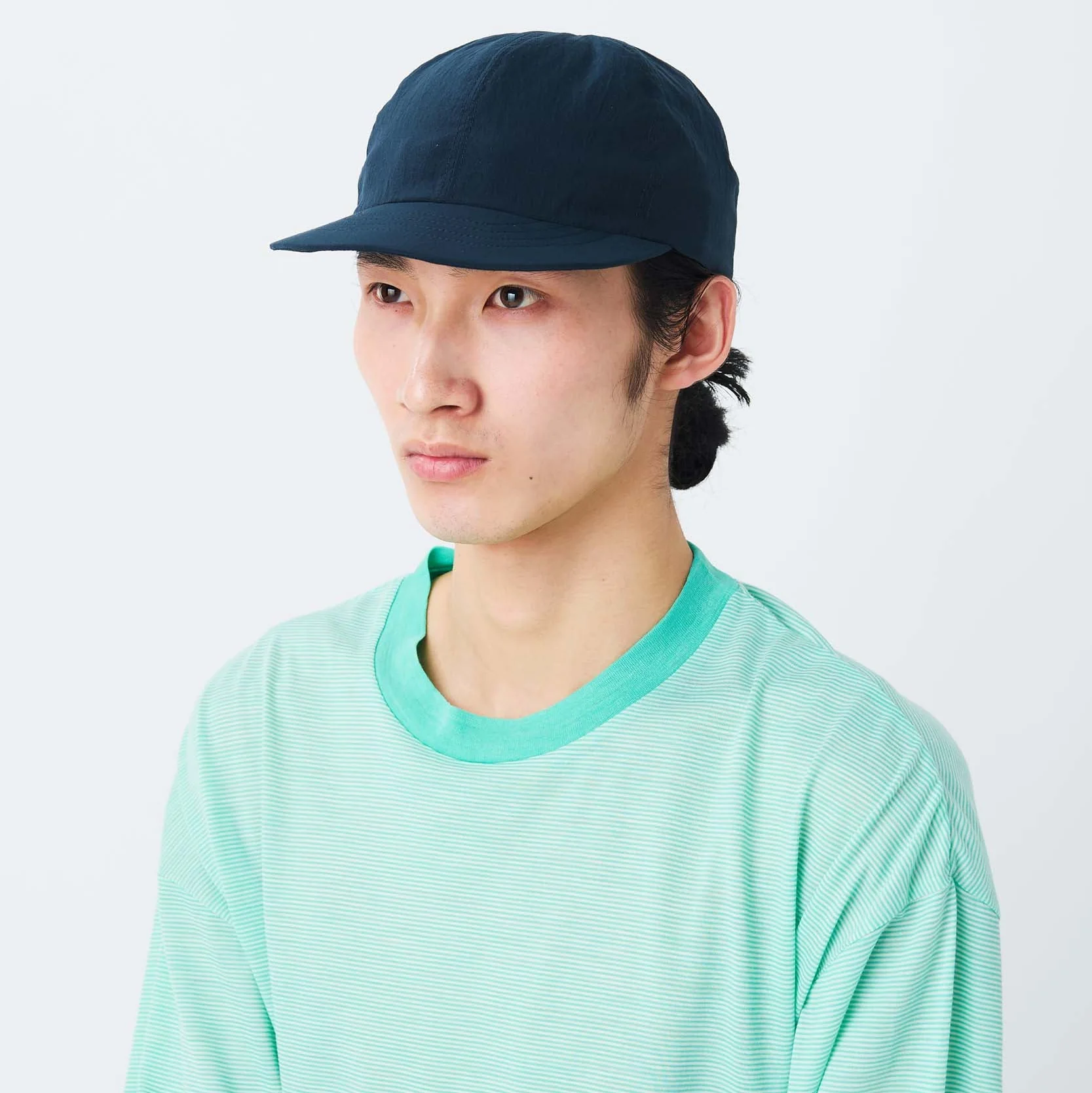 Breathable Quick Dry Cap - Image 17