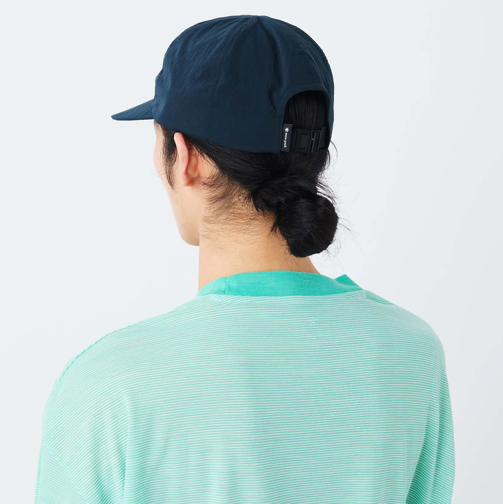Breathable Quick Dry Cap - Image 18