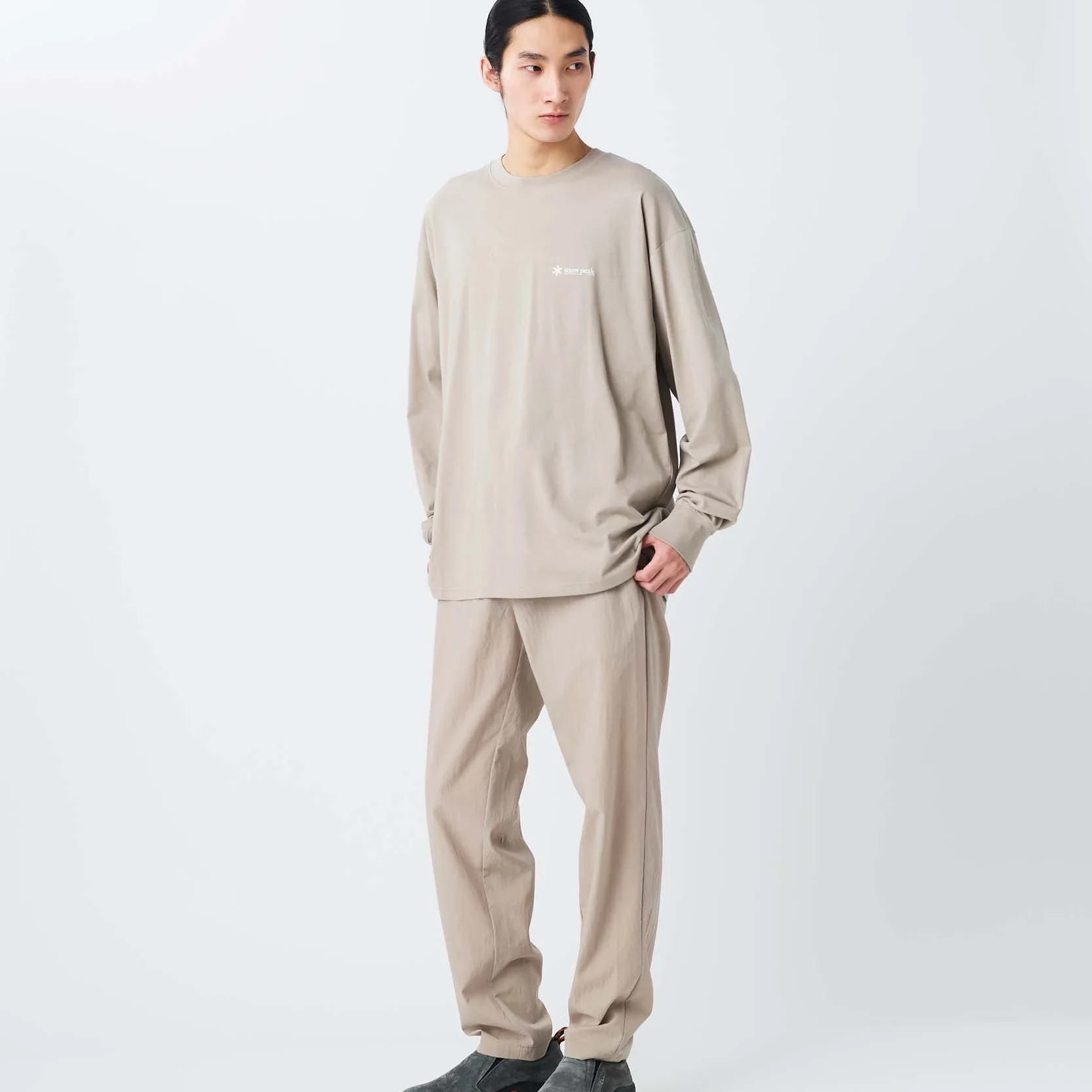 Breathable Quick Dry Pants - Image 21