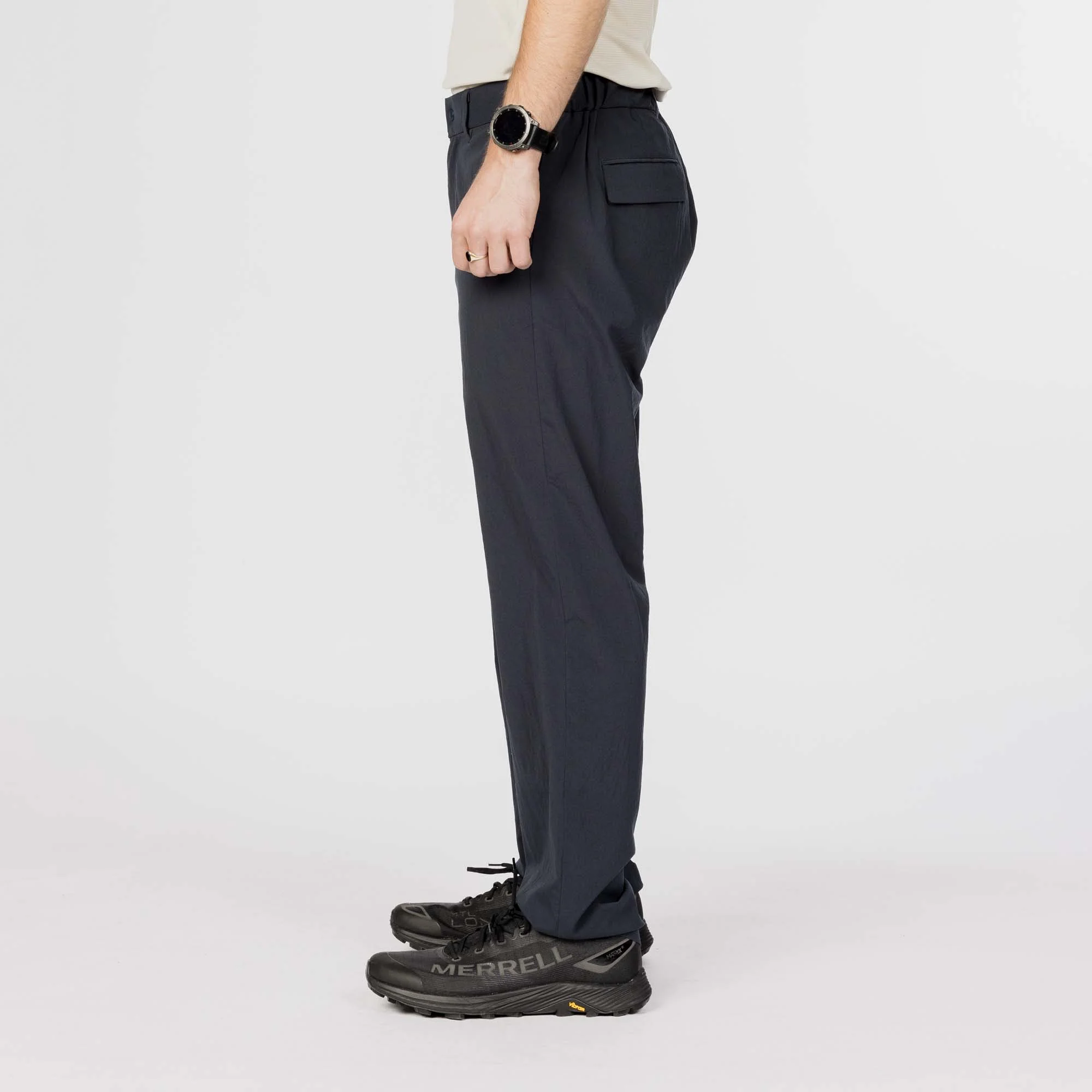 Breathable Quick Dry Pants - Image 3