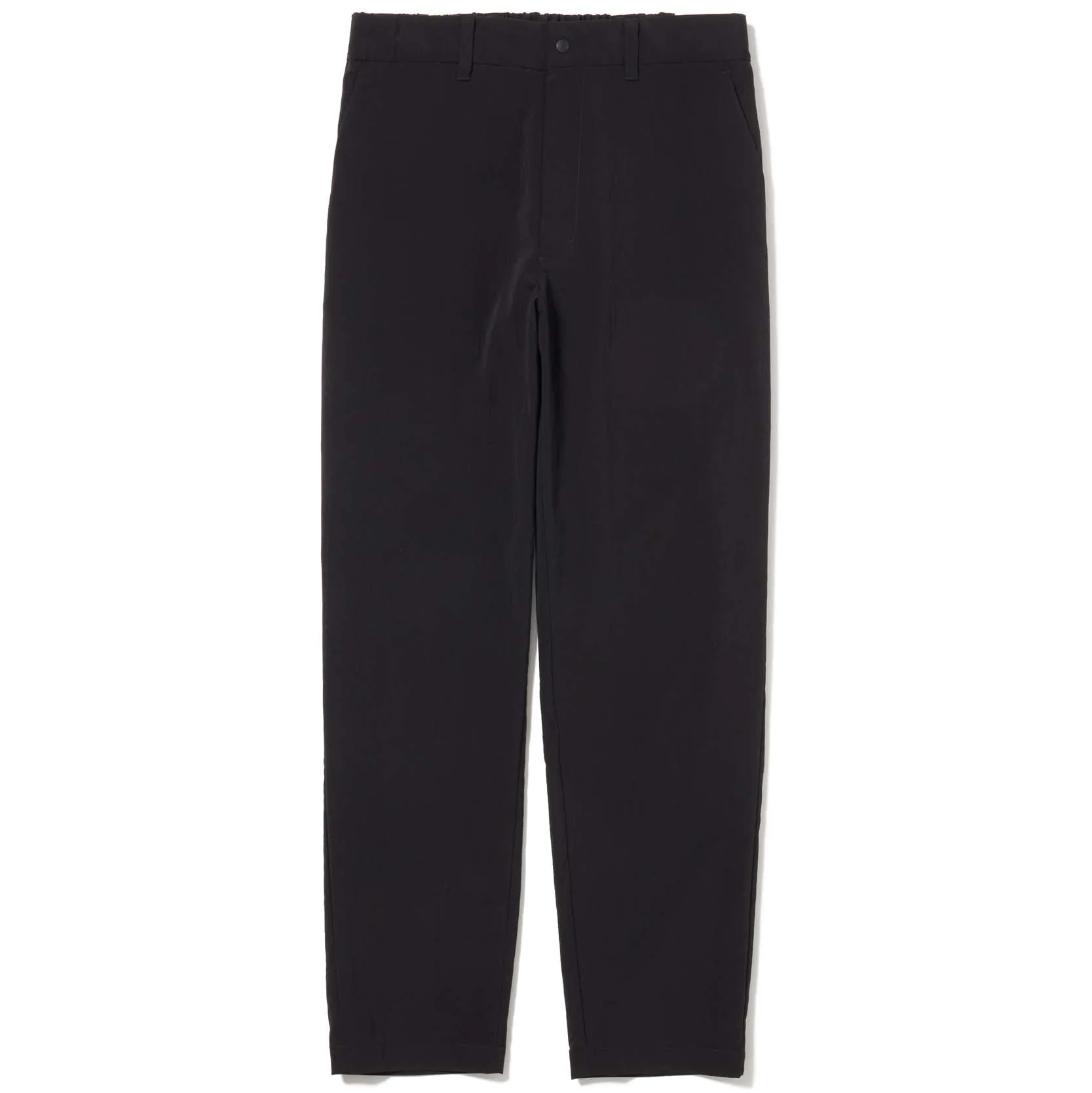 Breathable Quick Dry Pants - Image 5