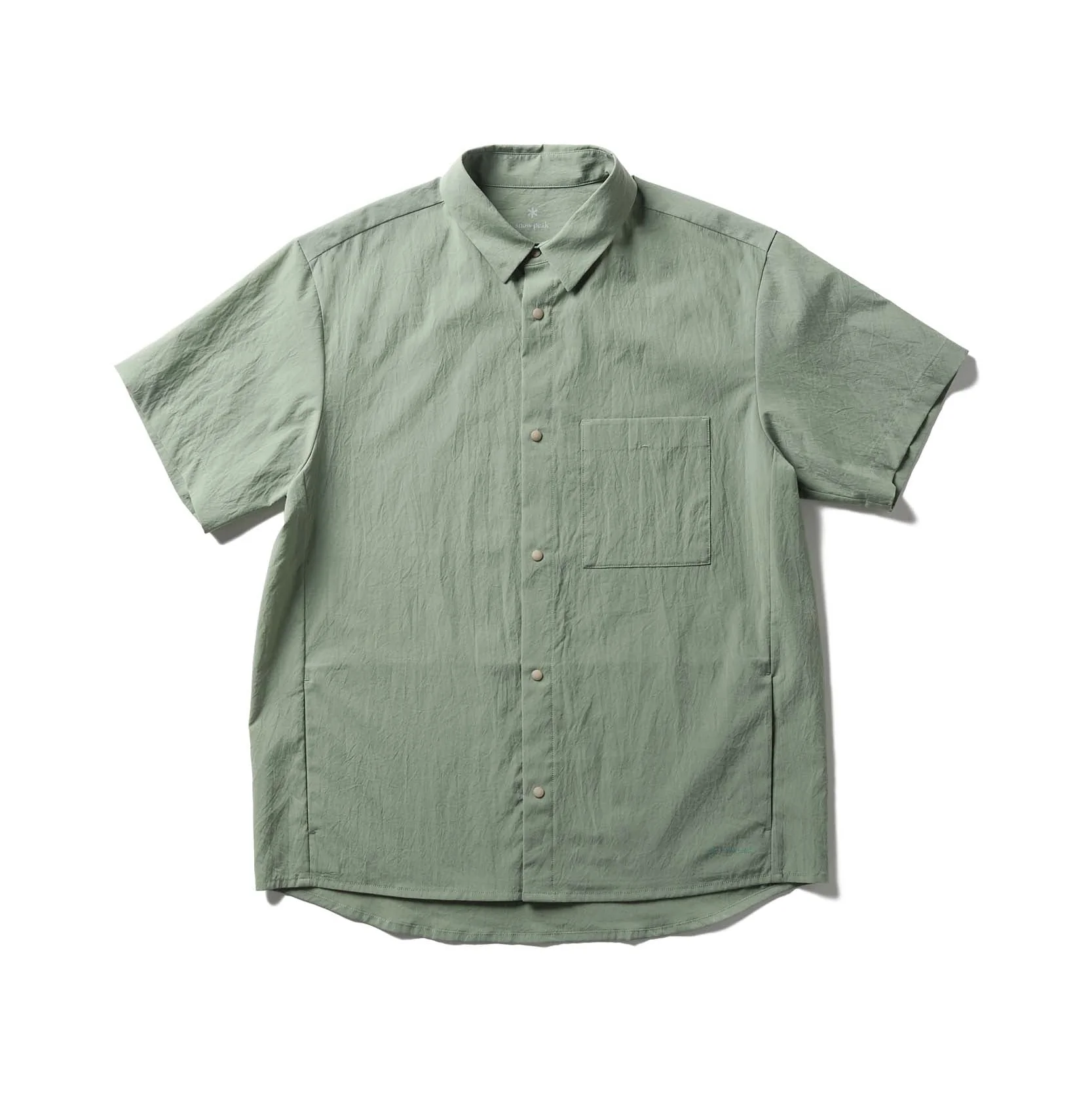 Men's Apparel Sale