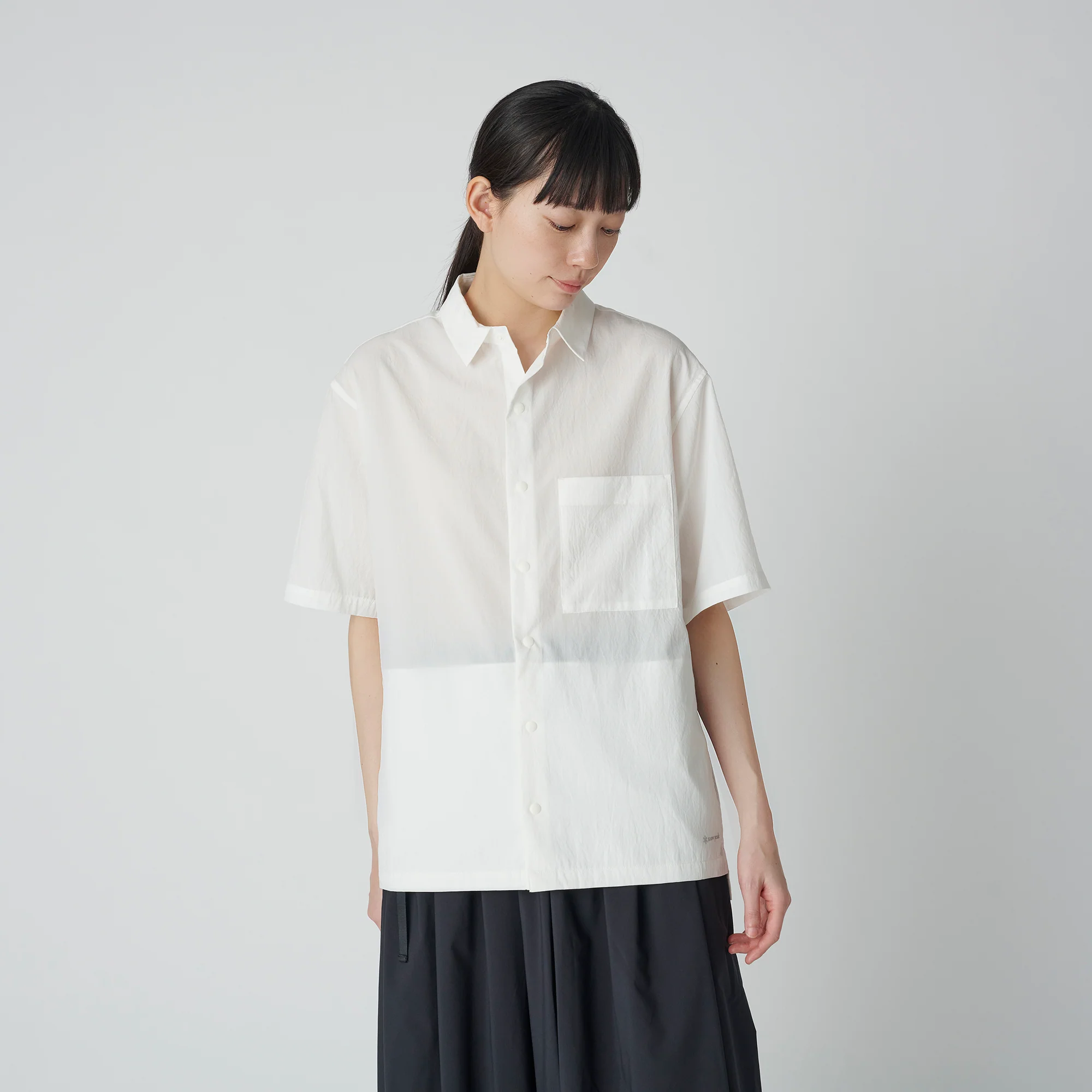 Breathable Quick Dry Shirt - Image 14