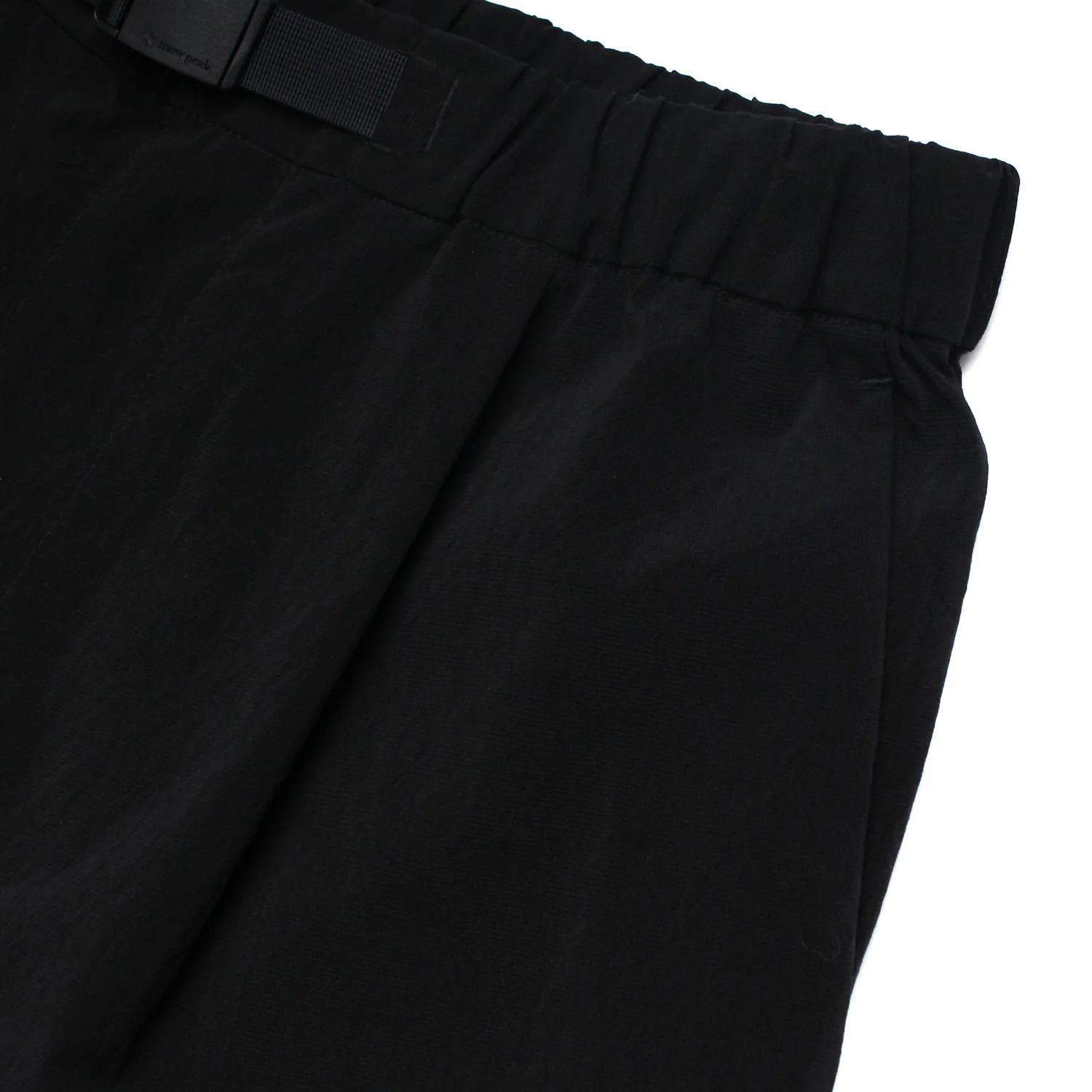 Breathable Quick Dry Shorts - Image 4