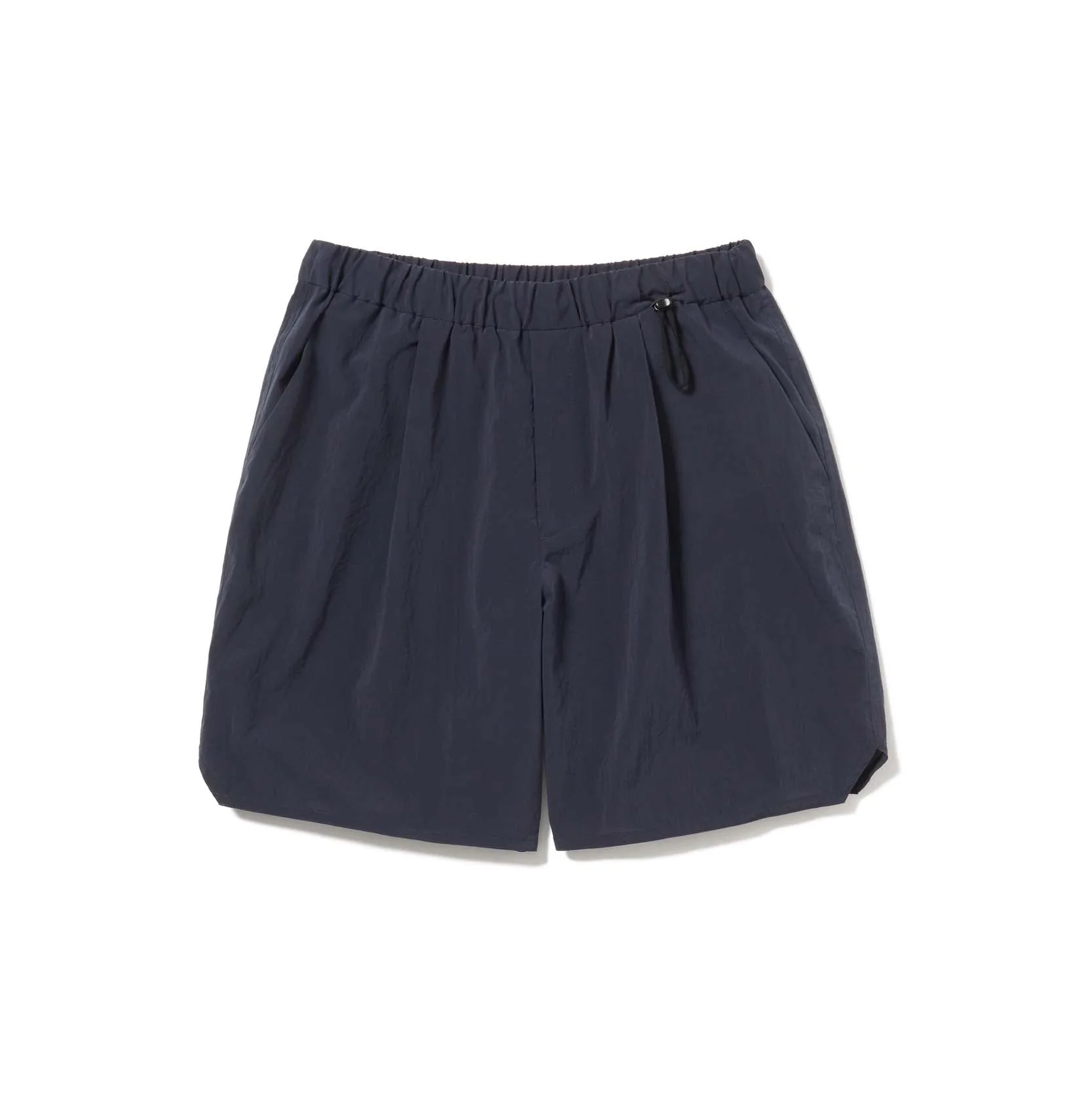 Breathable Quick Dry Shorts - Image 7