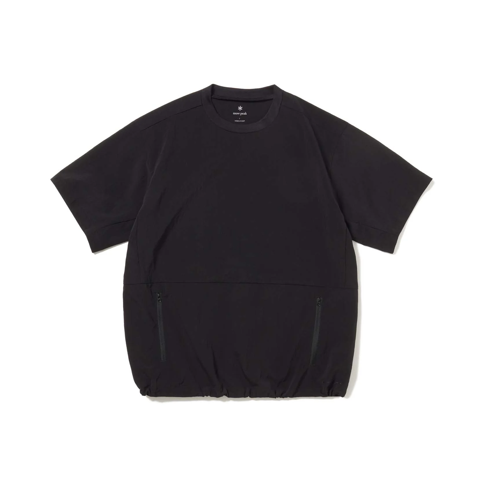 Everything that is in sale