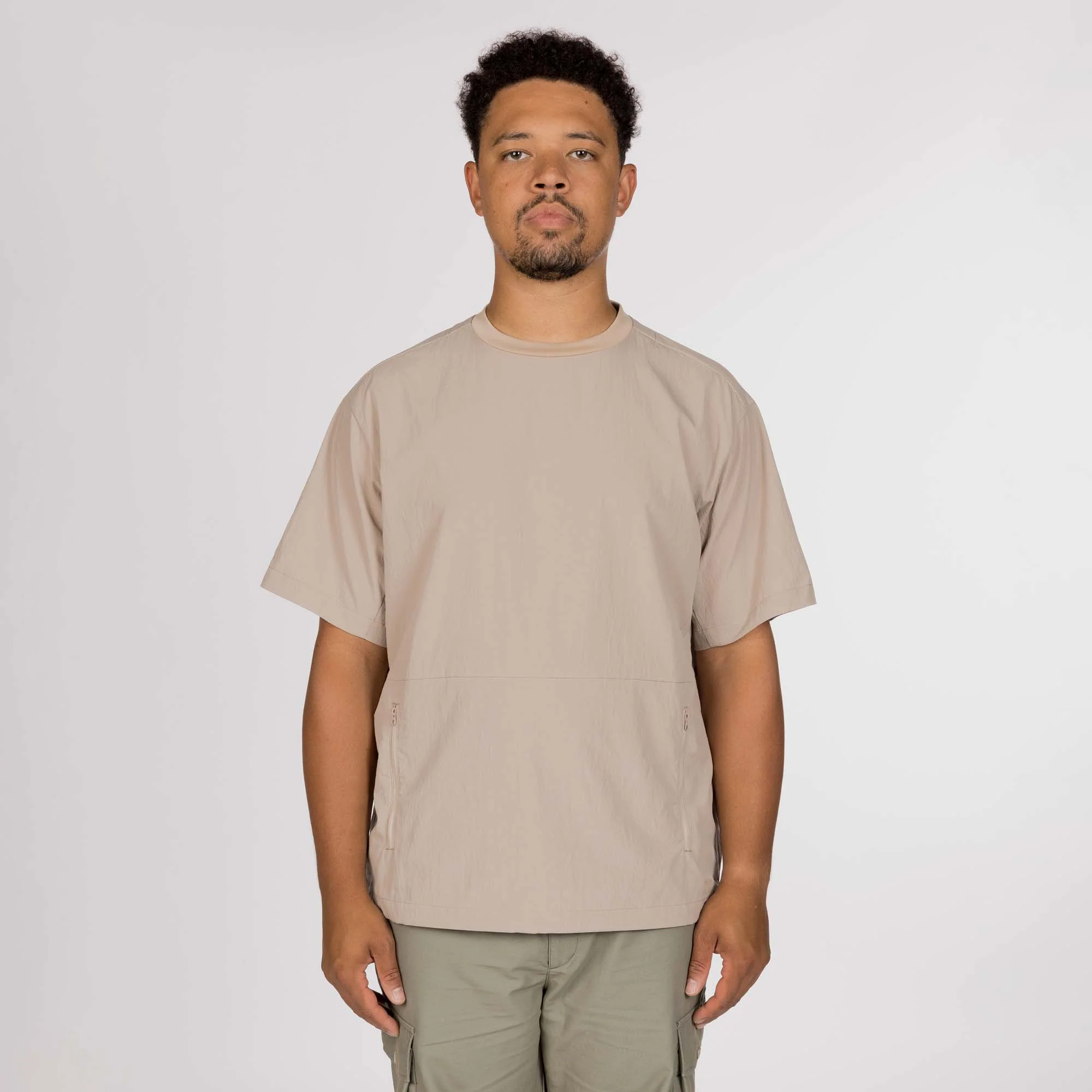Breathable Quick Dry T-Shirt - Image 10