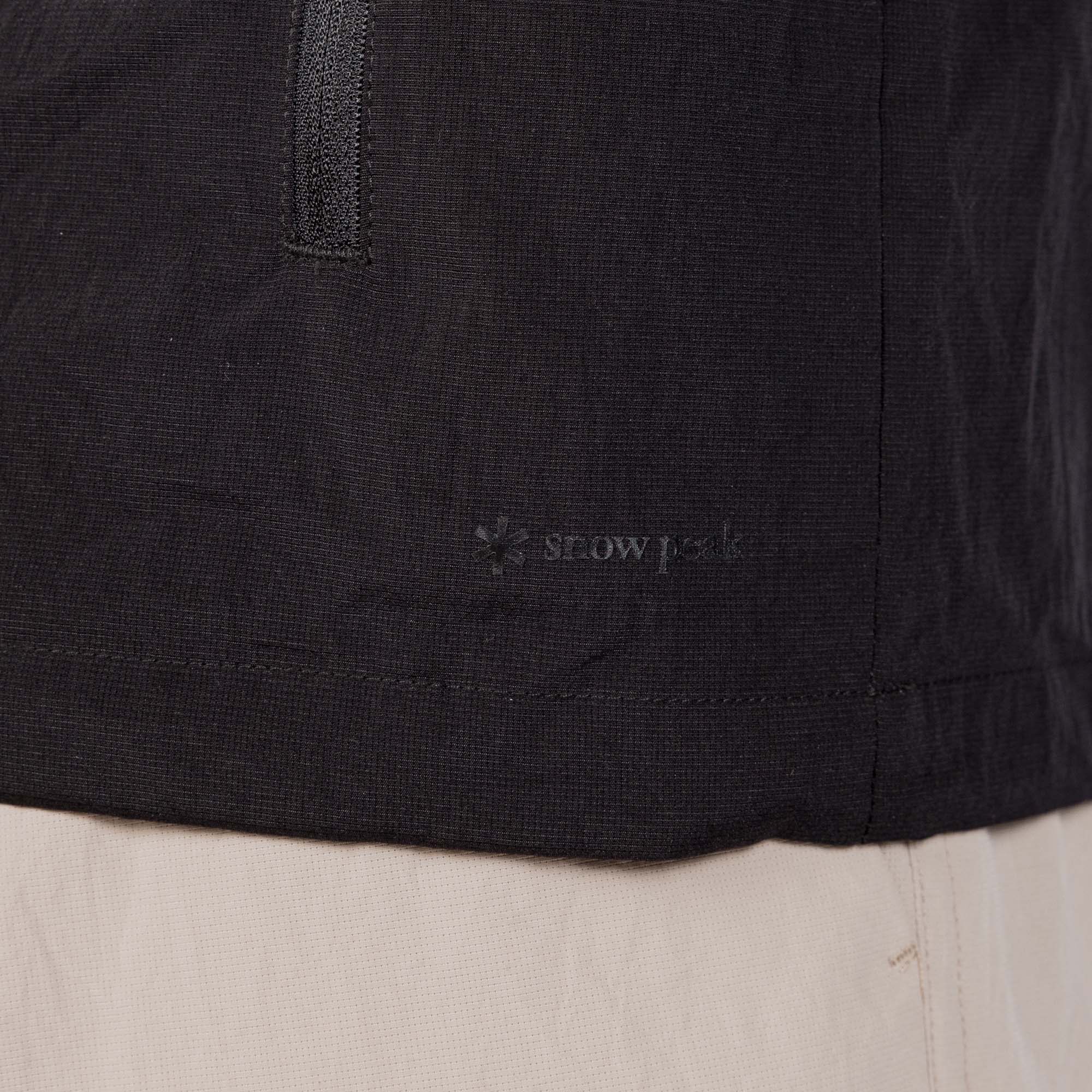 Breathable Quick Dry T-Shirt - Image 7