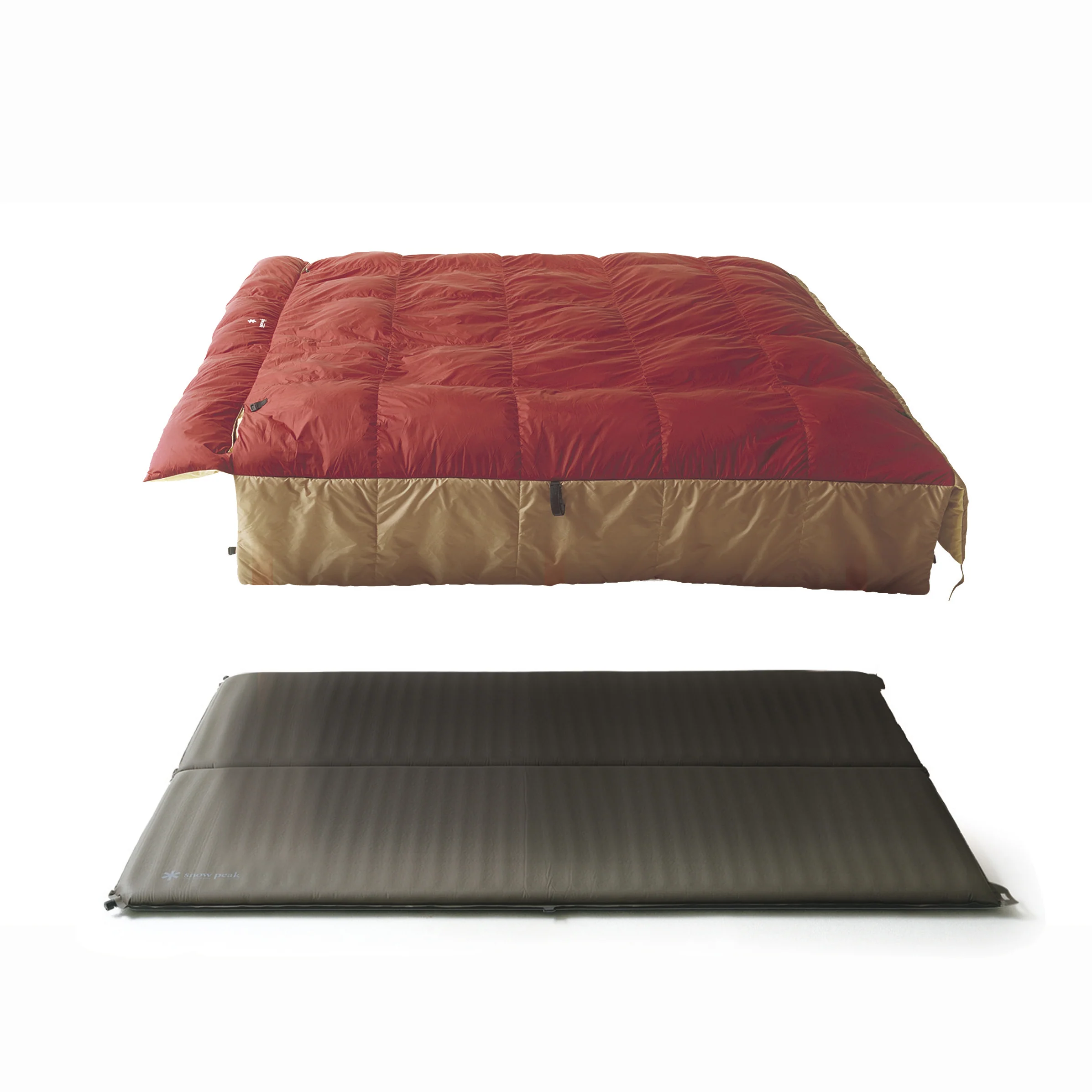 Grand Ofuton Double 1600 - Image 7
