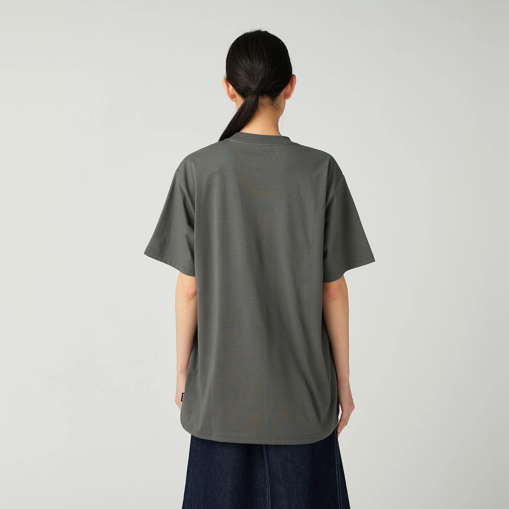 Camping Graphic T-Shirt - Image 6