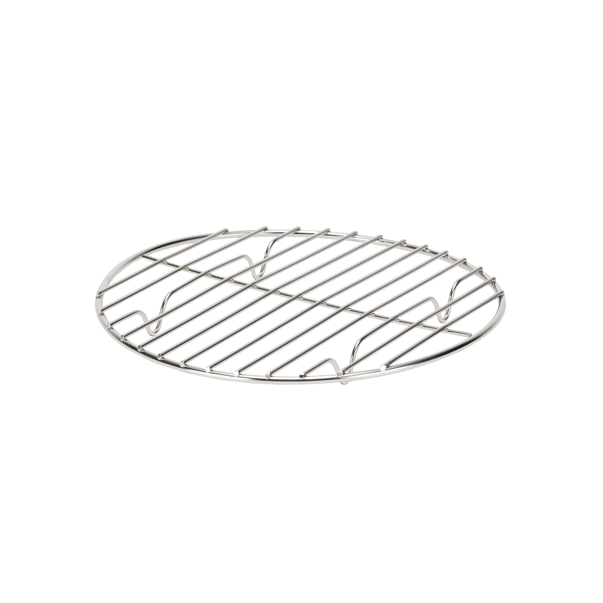 Inner Screen for Cast Iron 26CM - Image 2
