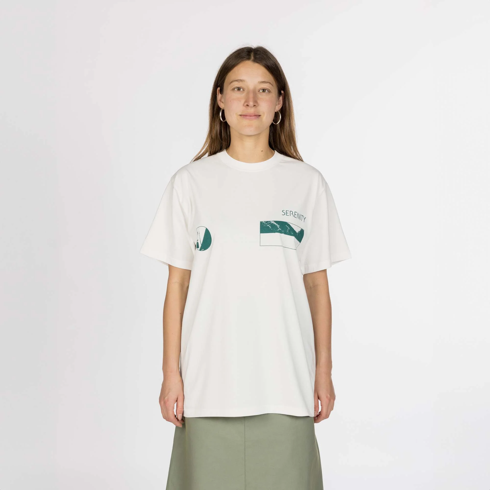 CF Landscape T-Shirt - Image 3