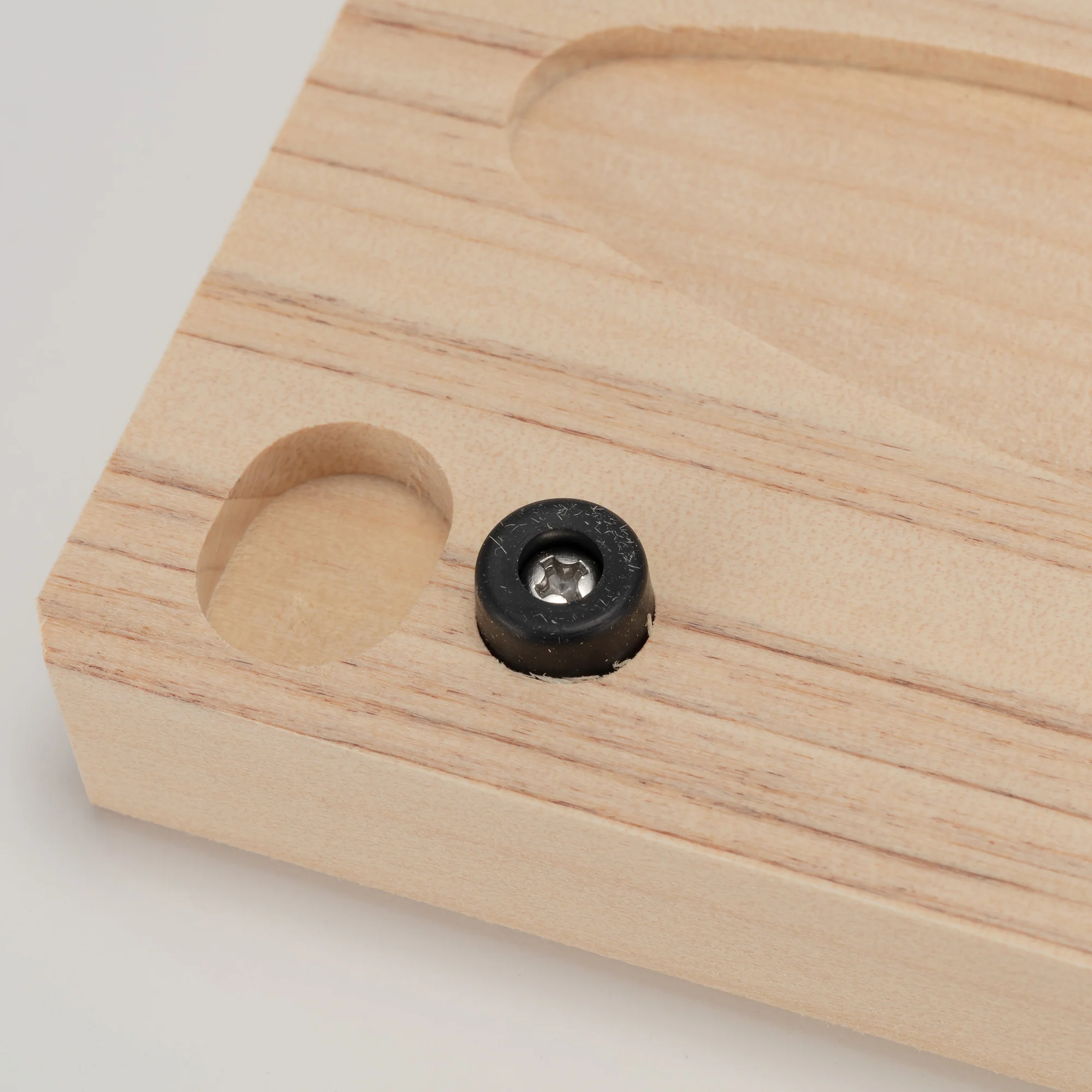 Cutting Board Set M - Image 12