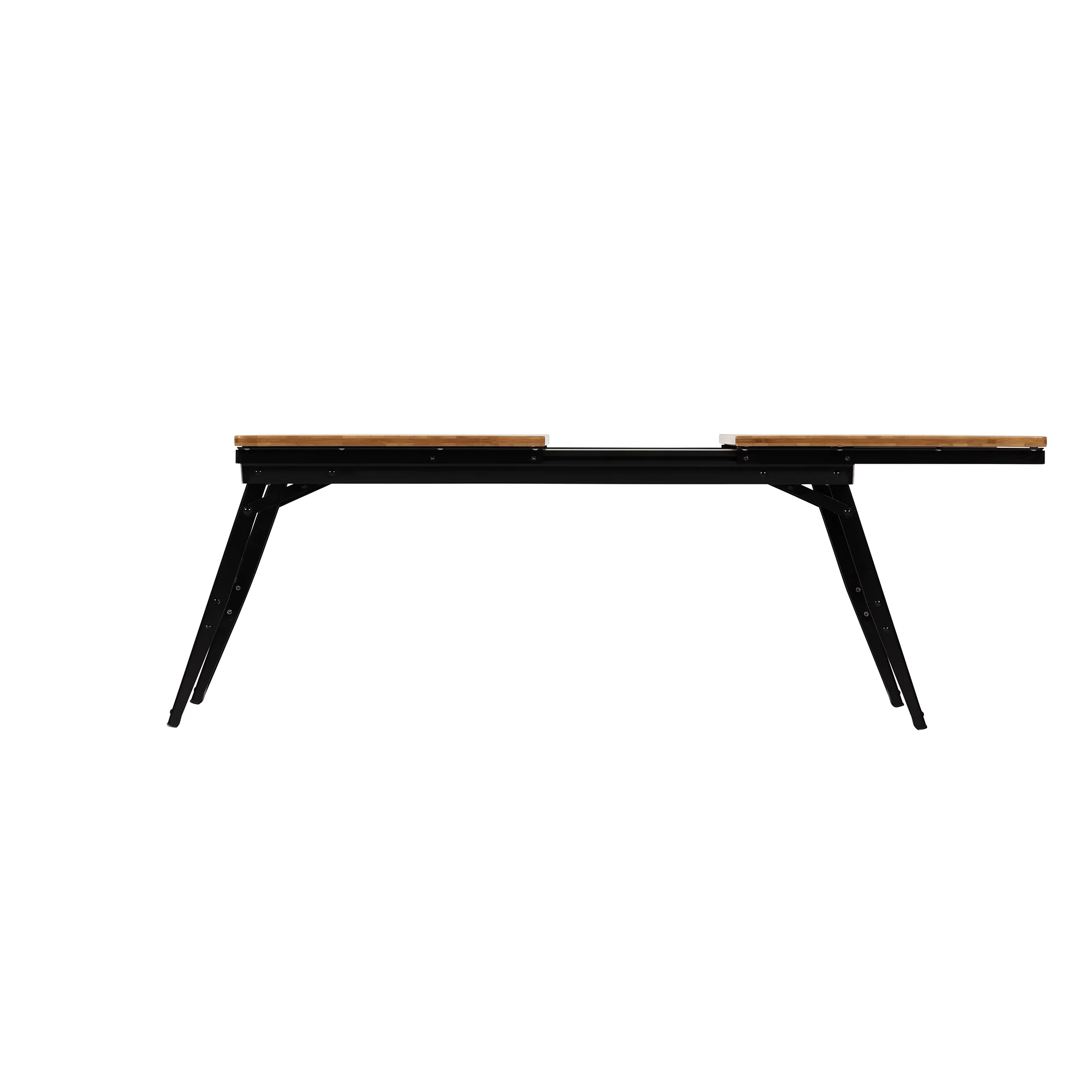 Extension IGT Table - Image 11