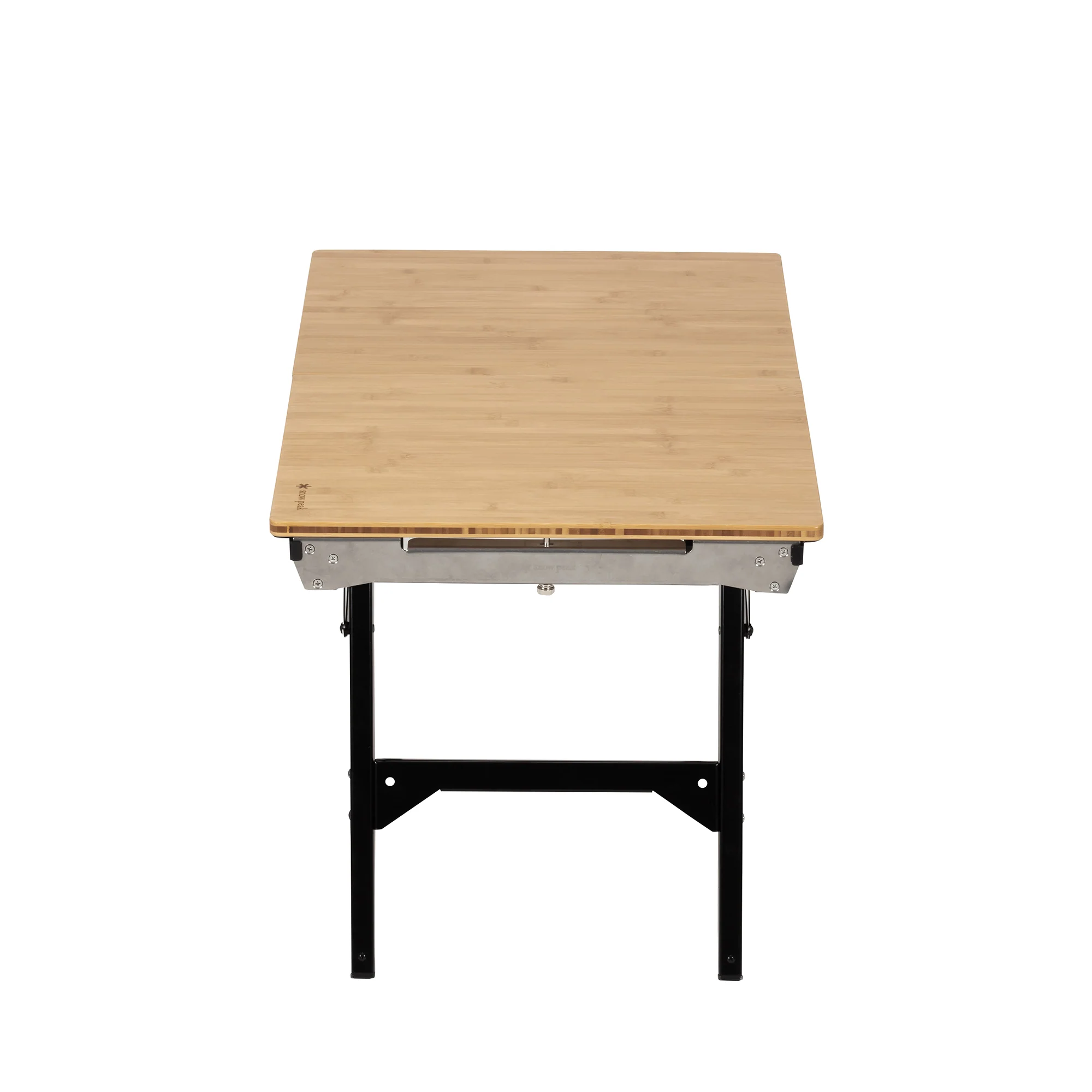 Extension IGT Table - Image 8
