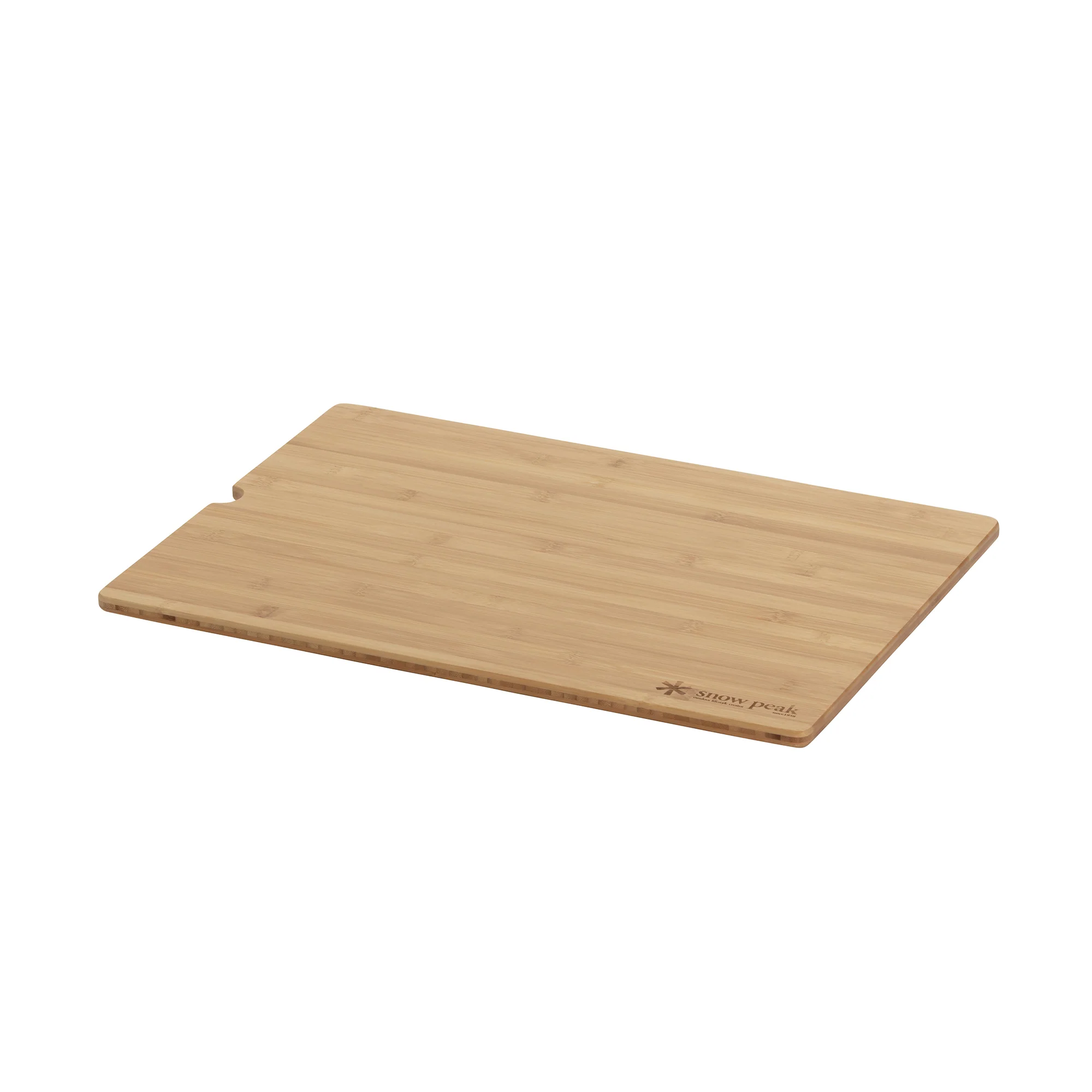 IGT Bamboo Wide Insert - Image 2