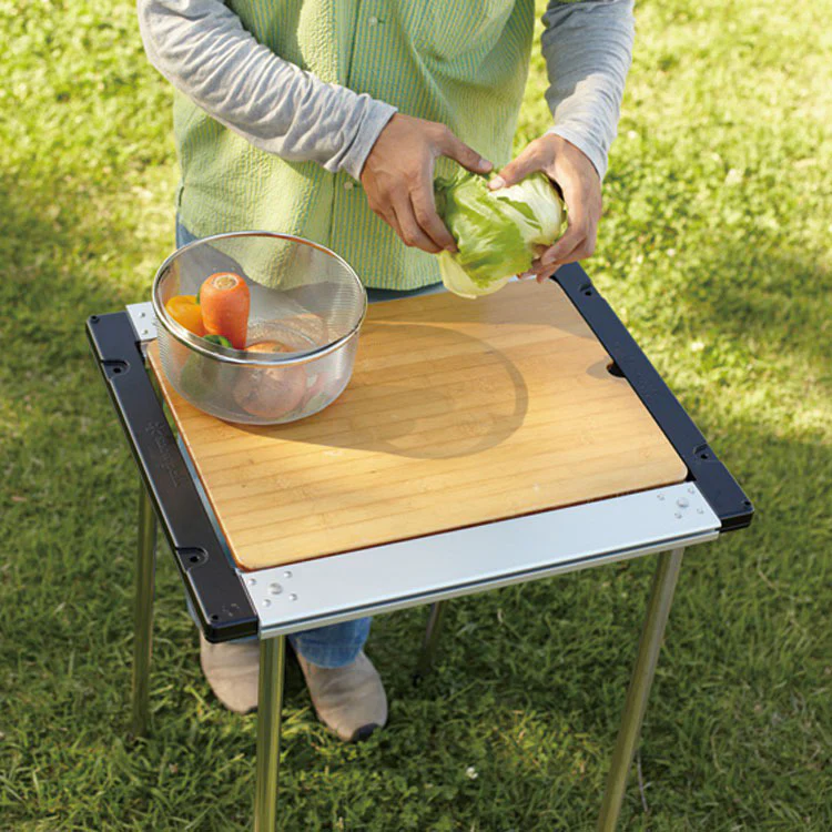 IGT Bamboo Wide Insert - Image 4
