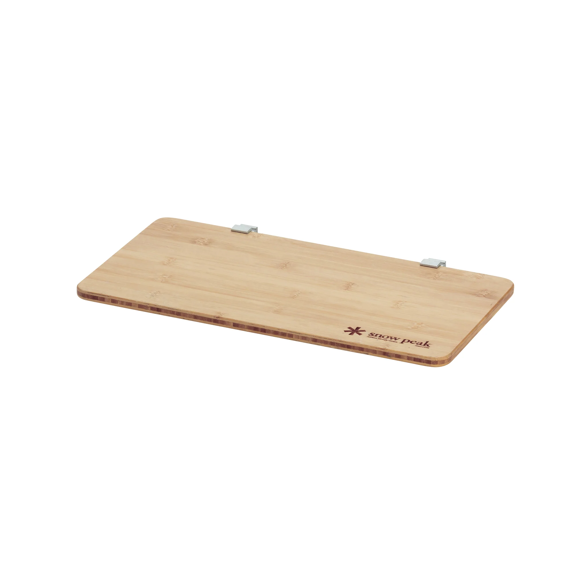 Renewed Bamboo IGT Sliding Extension - Image 2