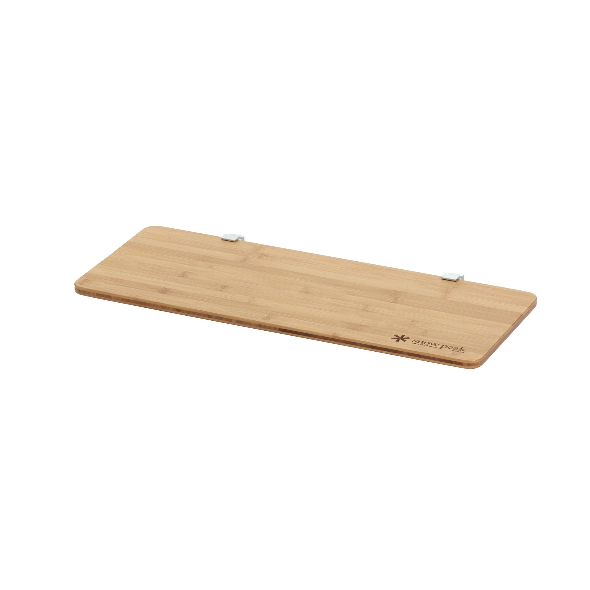 Bamboo IGT Sliding Extension Long - Image 2