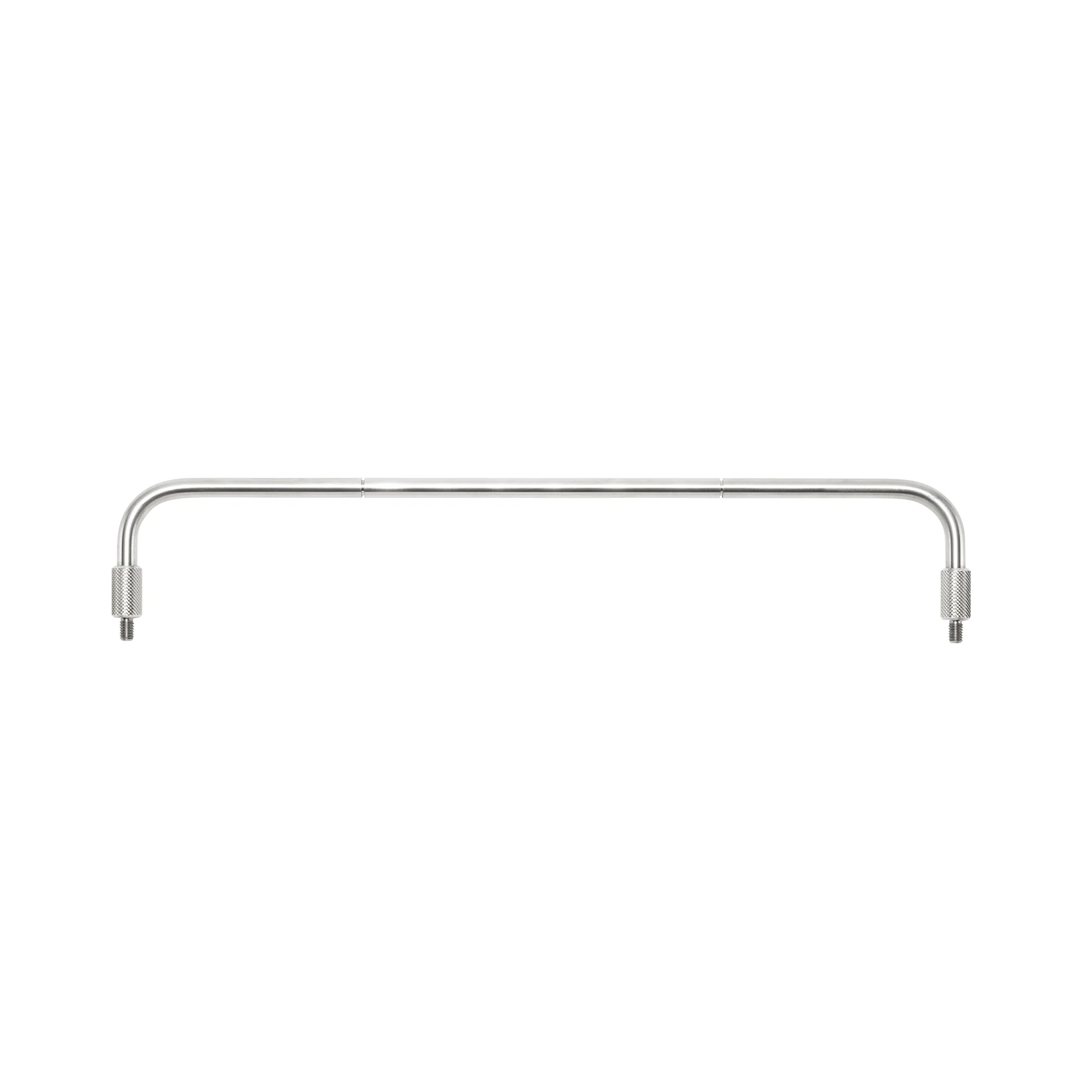 Table Top Architect Unit Frame - Image 2