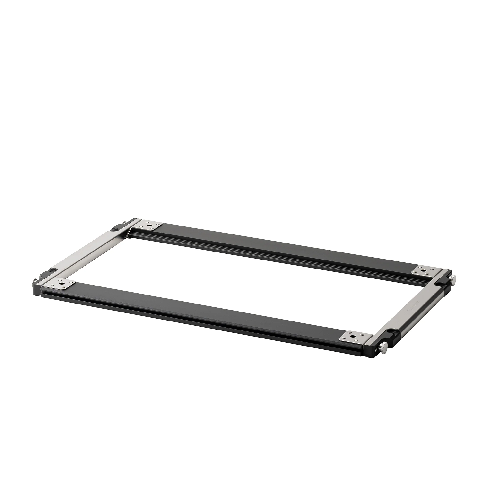 Collapsible IGT Frame - Image 10