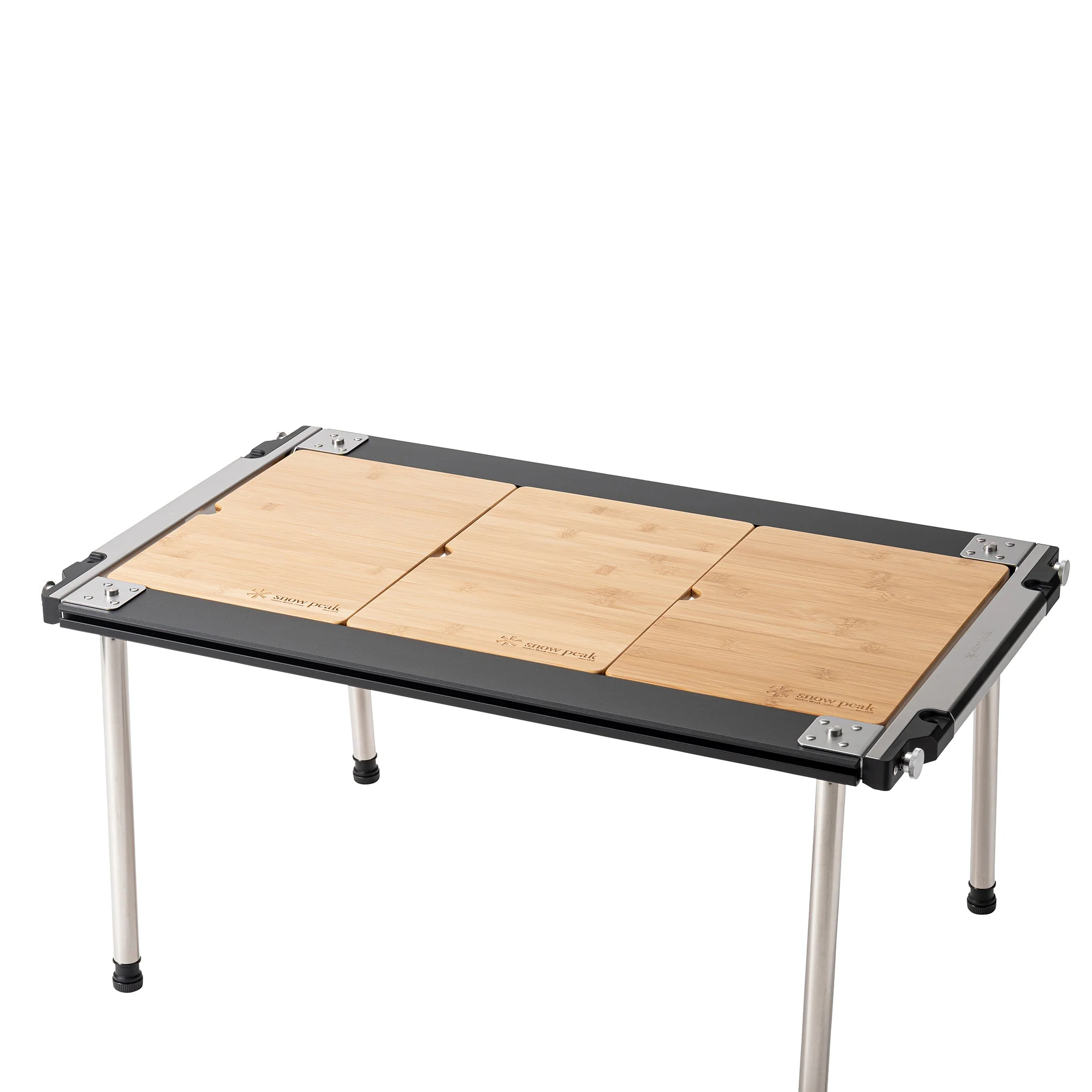 Collapsible IGT Frame - Image 13