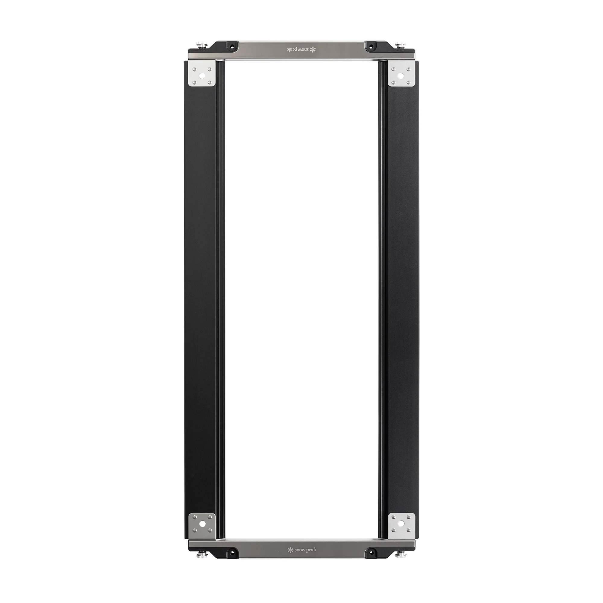 Collapsible IGT Frame - Image 16