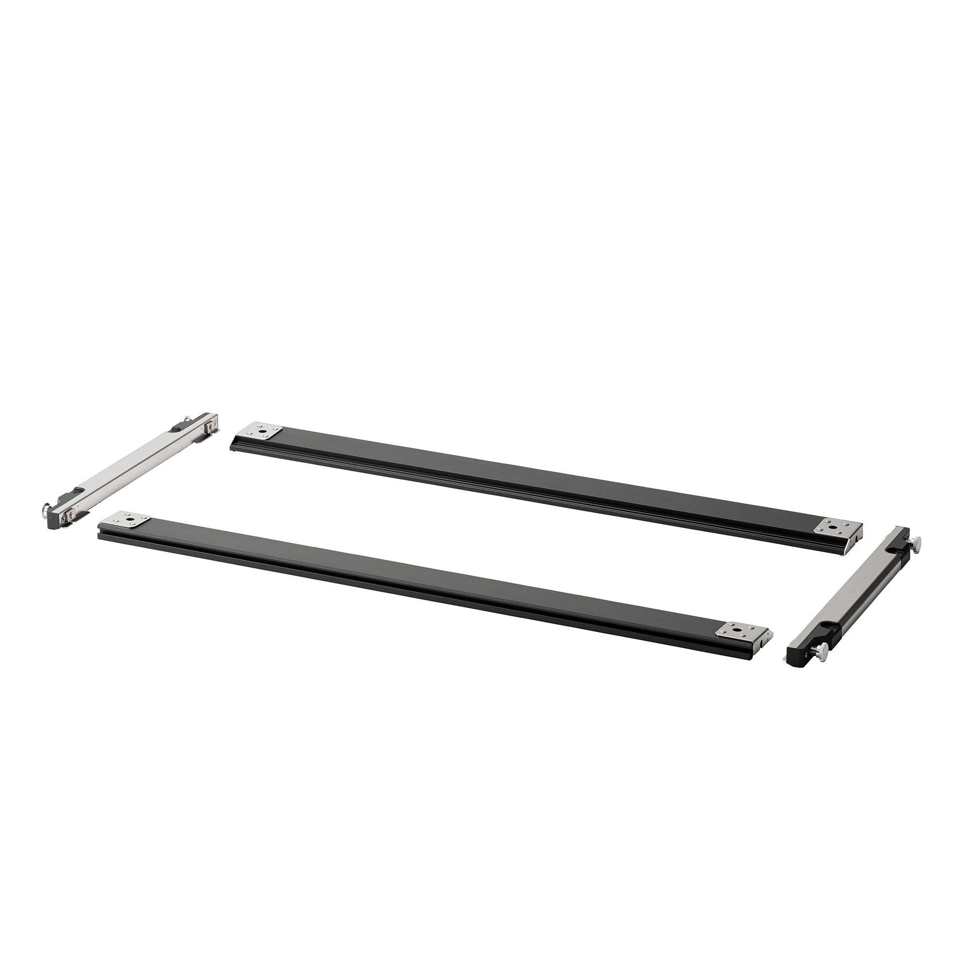Collapsible IGT Frame - Image 17