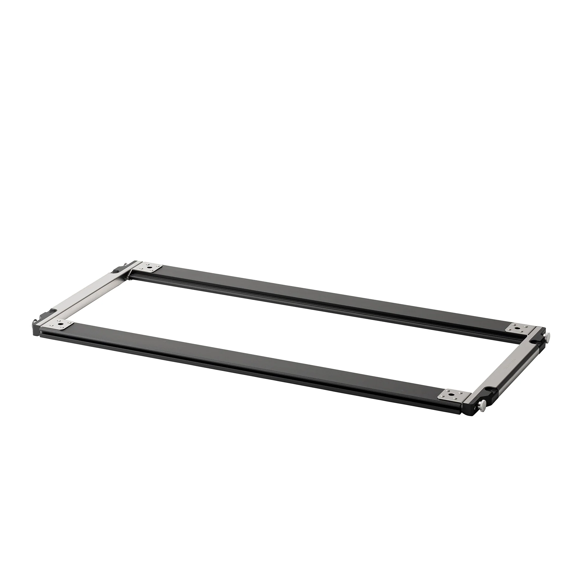 Collapsible IGT Frame - Image 18