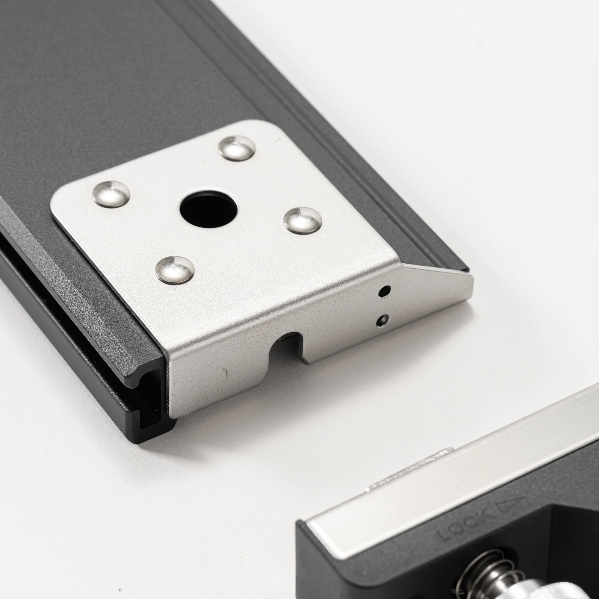 Collapsible IGT Frame - Image 19