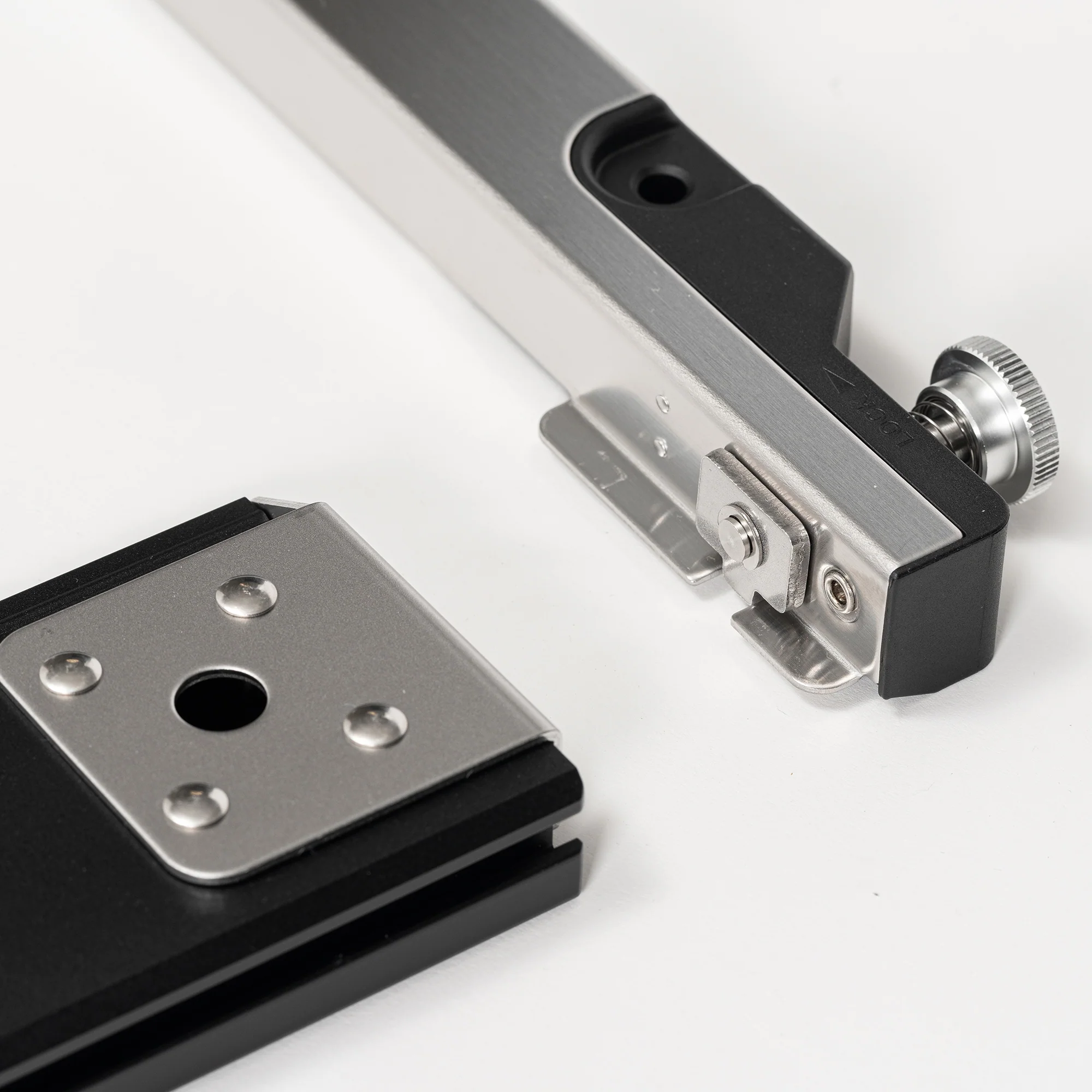 Collapsible IGT Frame - Image 20