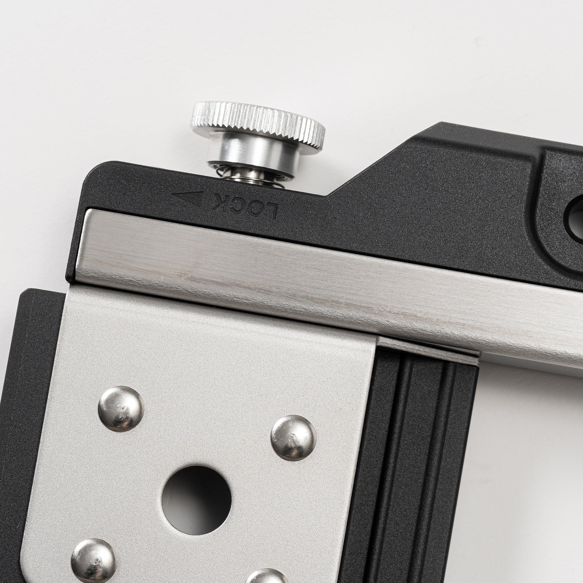 Collapsible IGT Frame - Image 22
