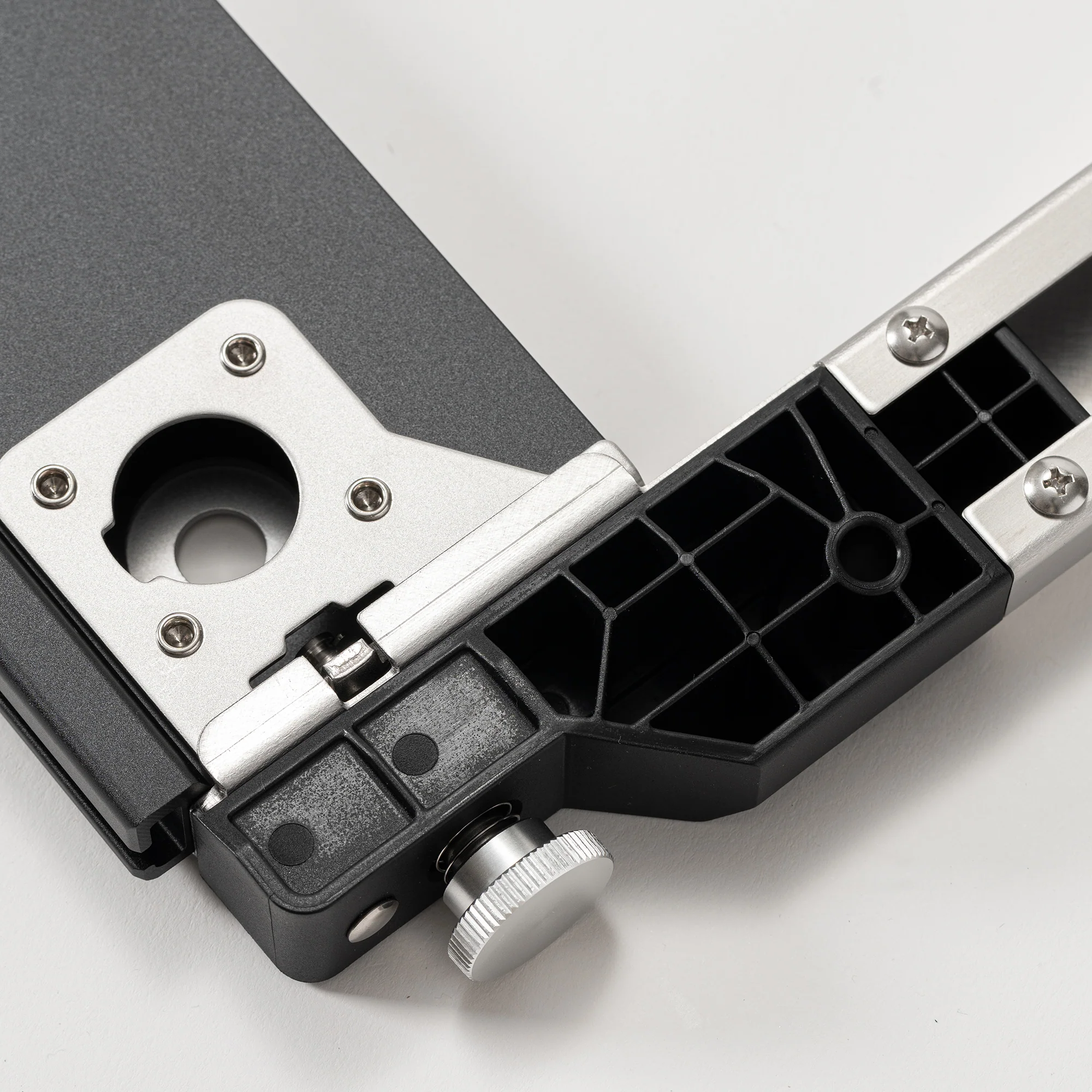 Collapsible IGT Frame - Image 23