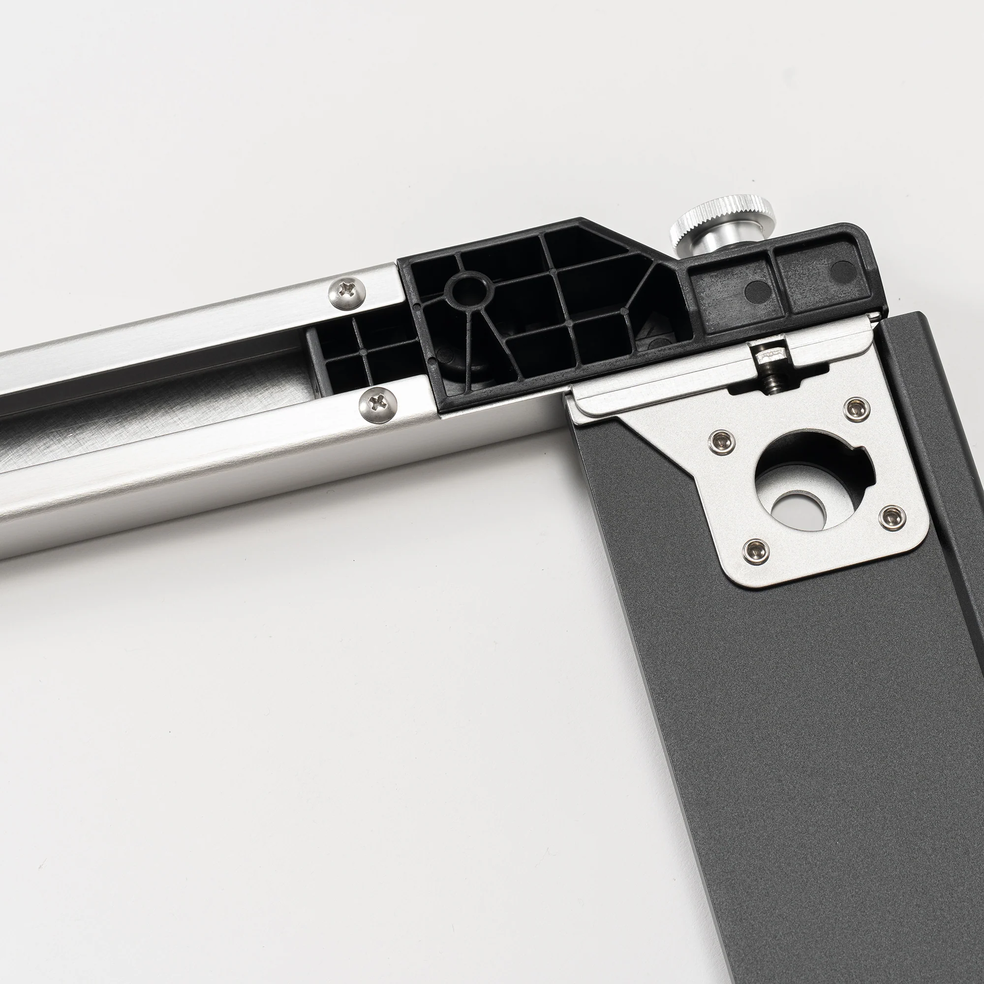 Collapsible IGT Frame - Image 24