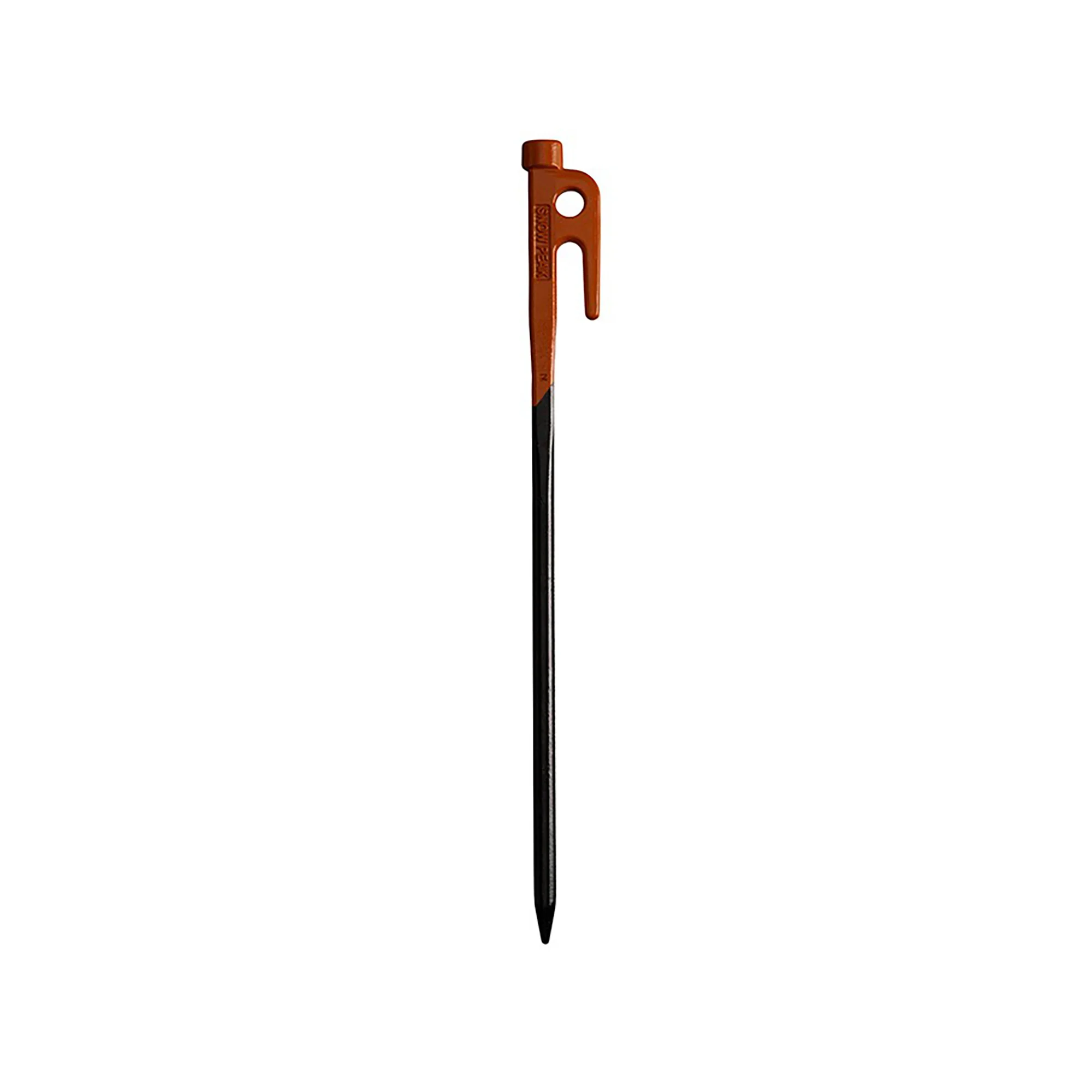 Colour Stake #30 - Image 5