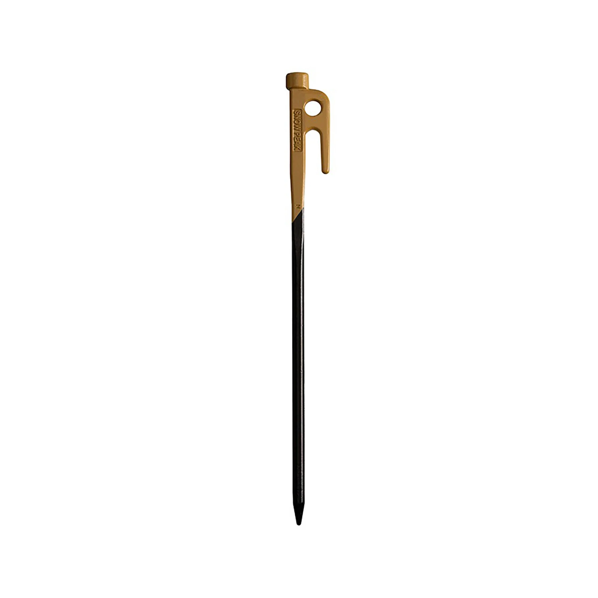 Colour Stake #30 - Image 7