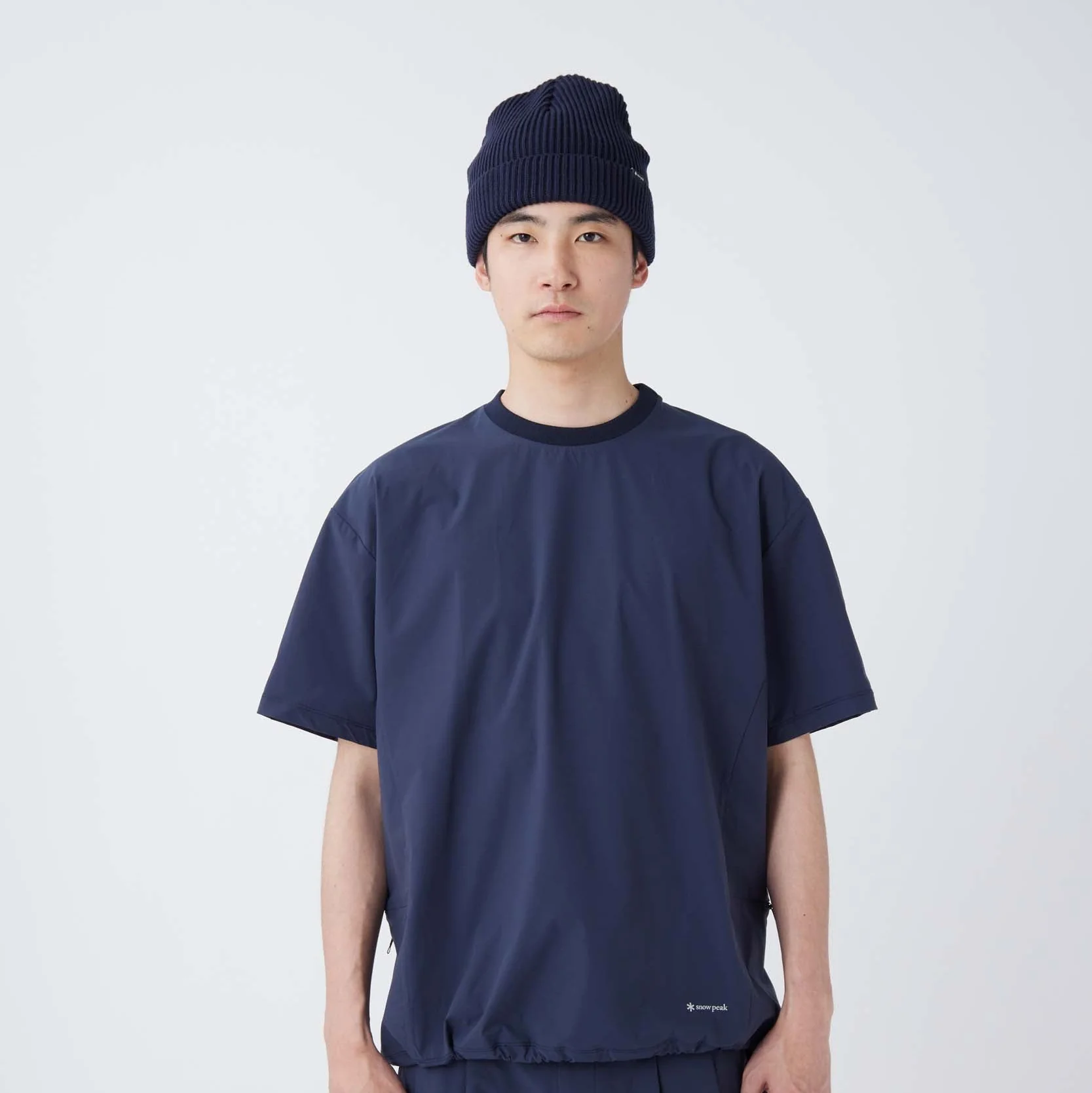 ComfortFlex Wide Shorts - Image 10