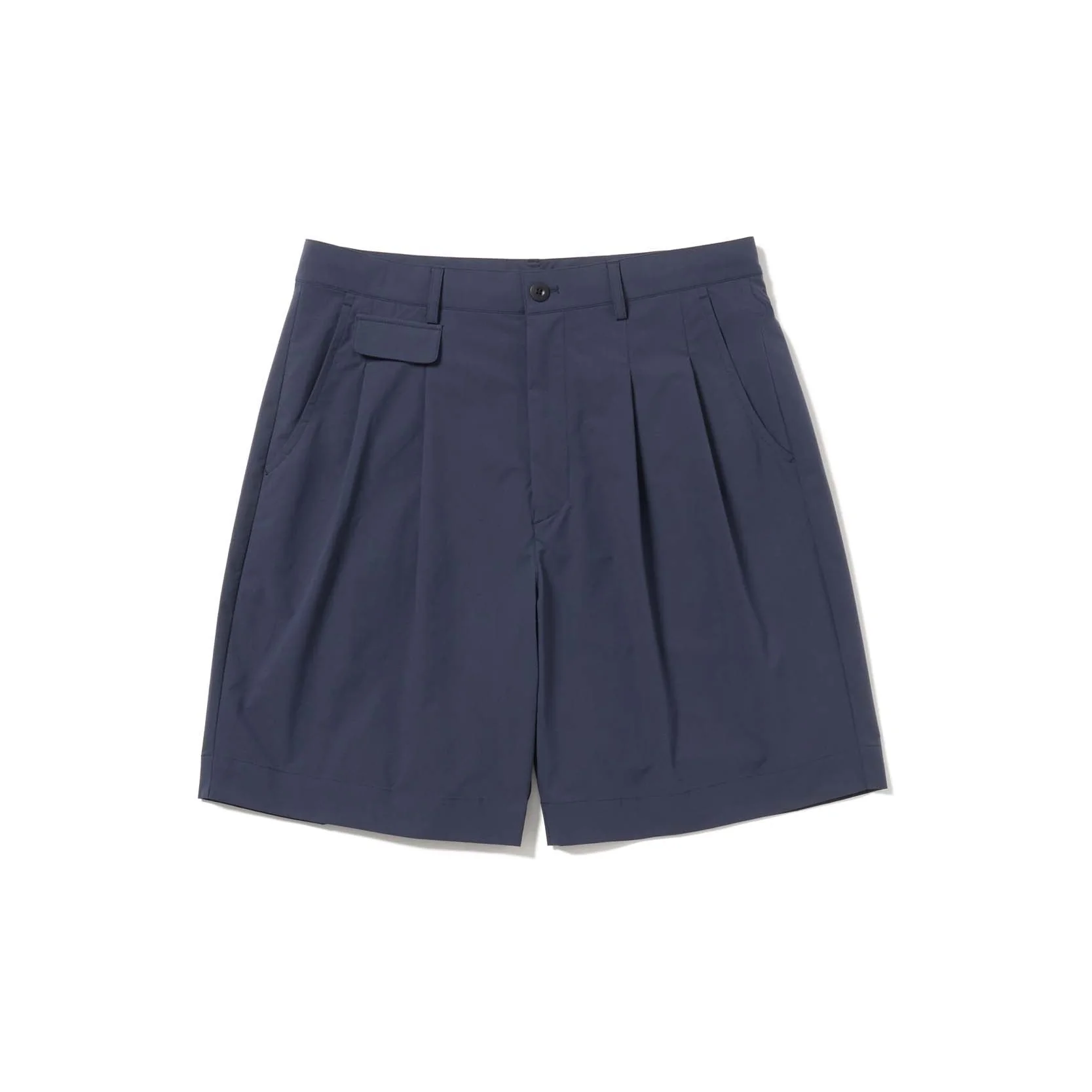 ComfortFlex Wide Shorts - Image 5
