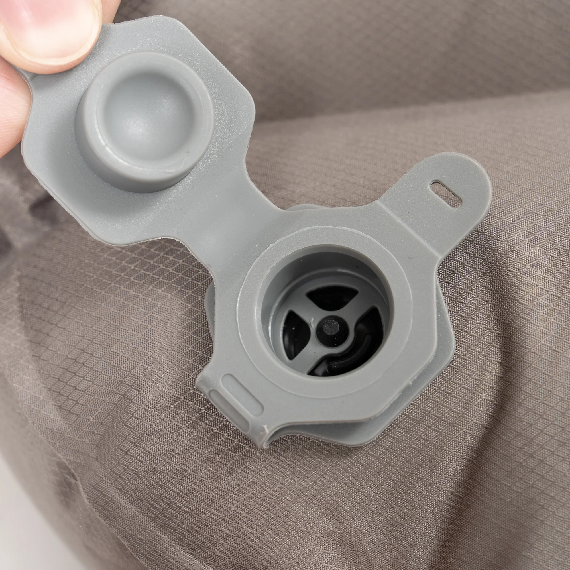 Compact Mat - Image 8
