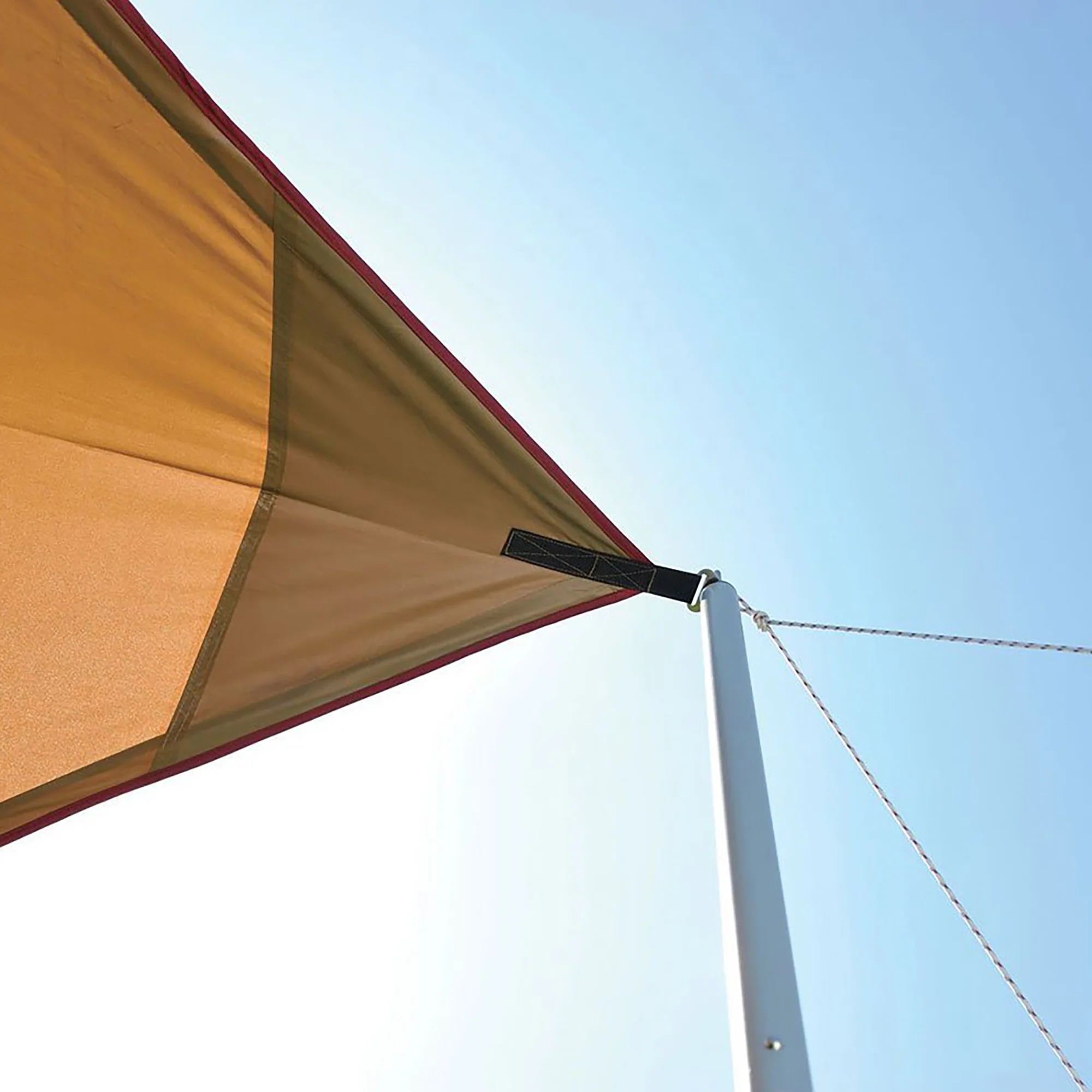 Wing Pole 240cm - Image 4