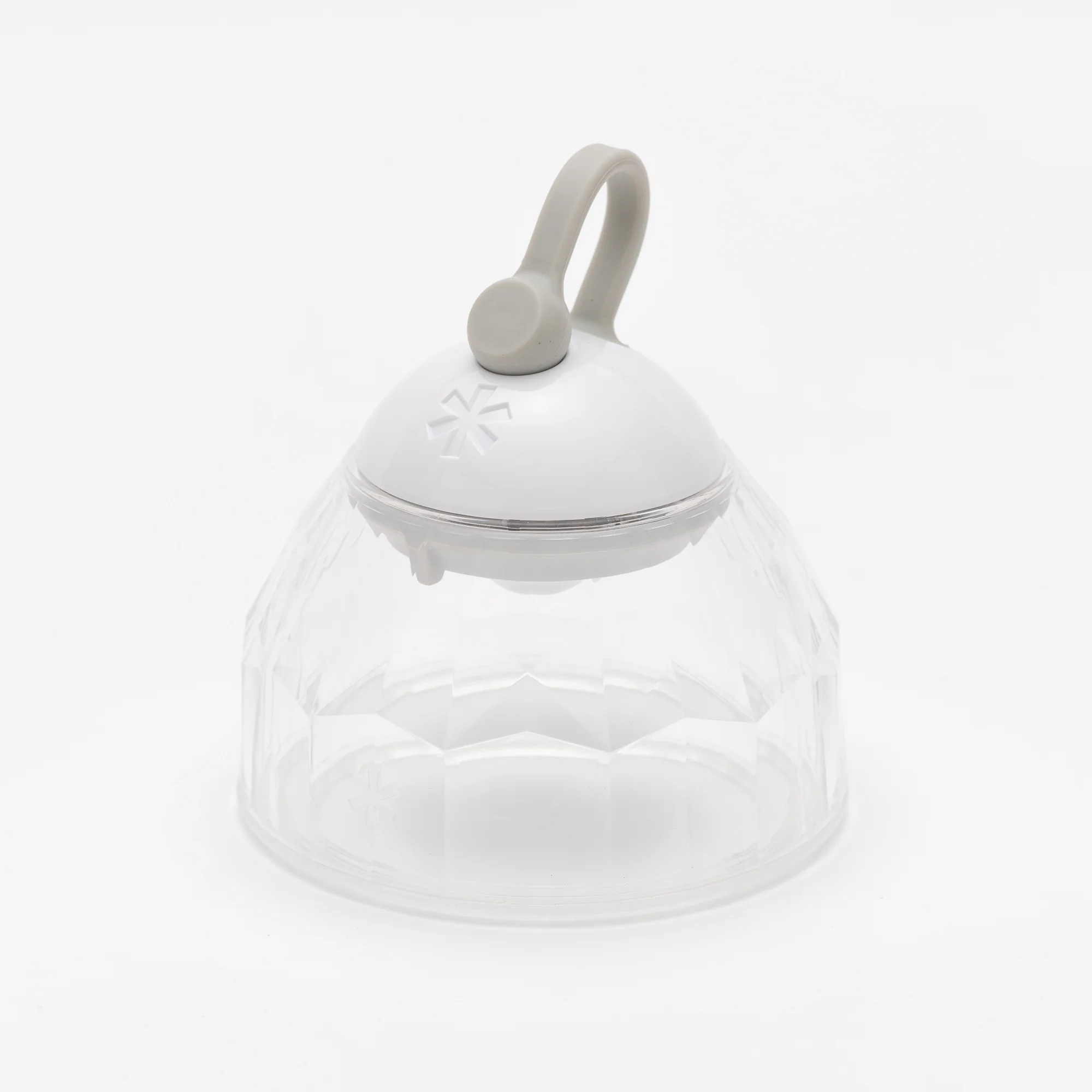 Crystal Shade - Image 2